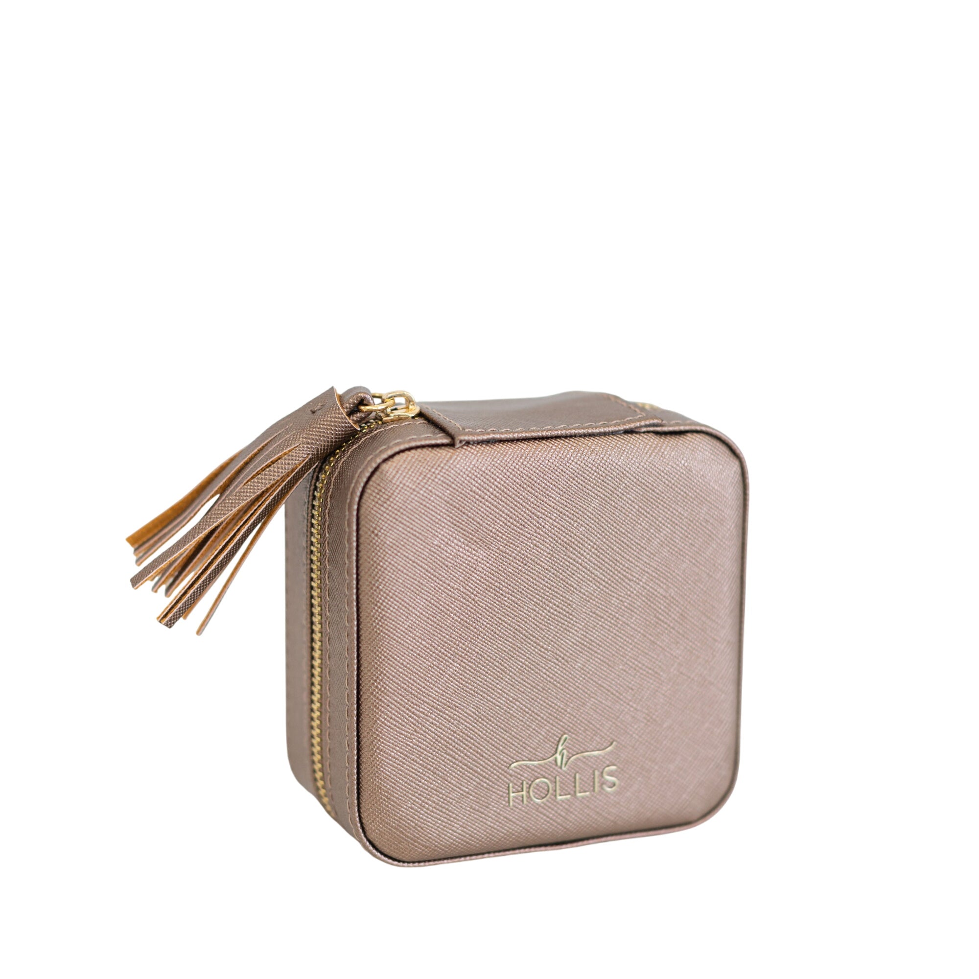 Mini Jewelry Organizer