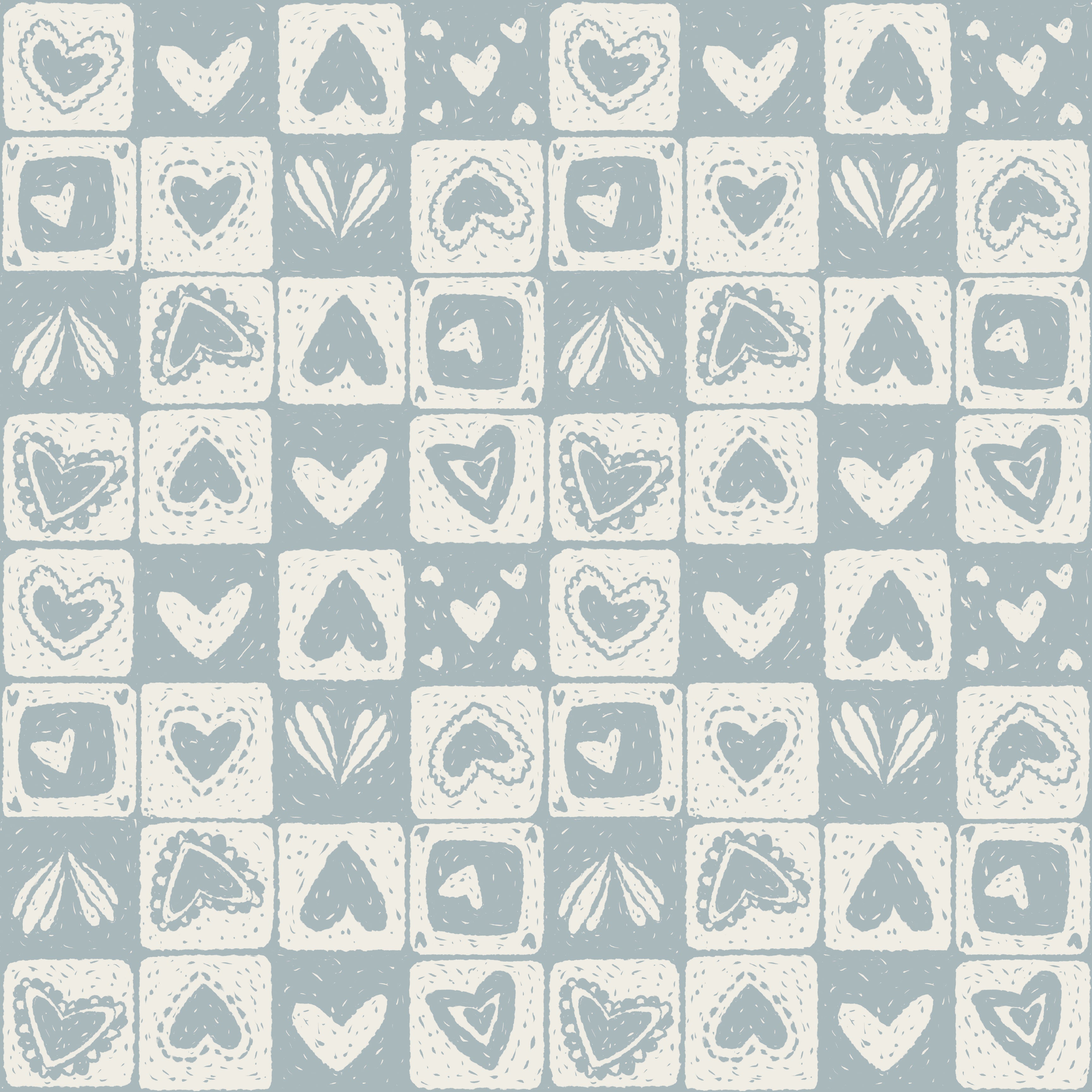 Haisley Wallpaper By Rnm Arts