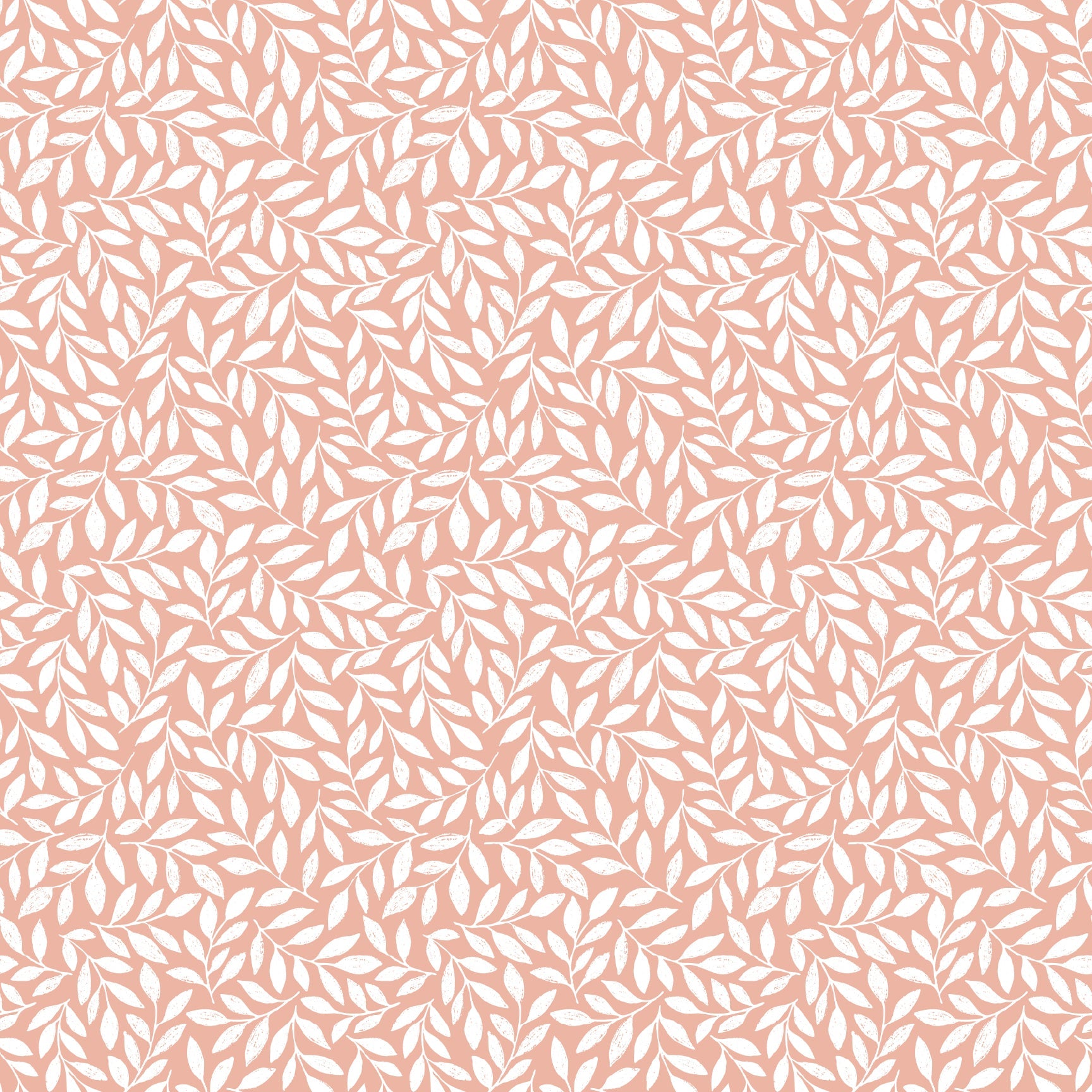Harlow Wallpaper By Gooseberry Moon