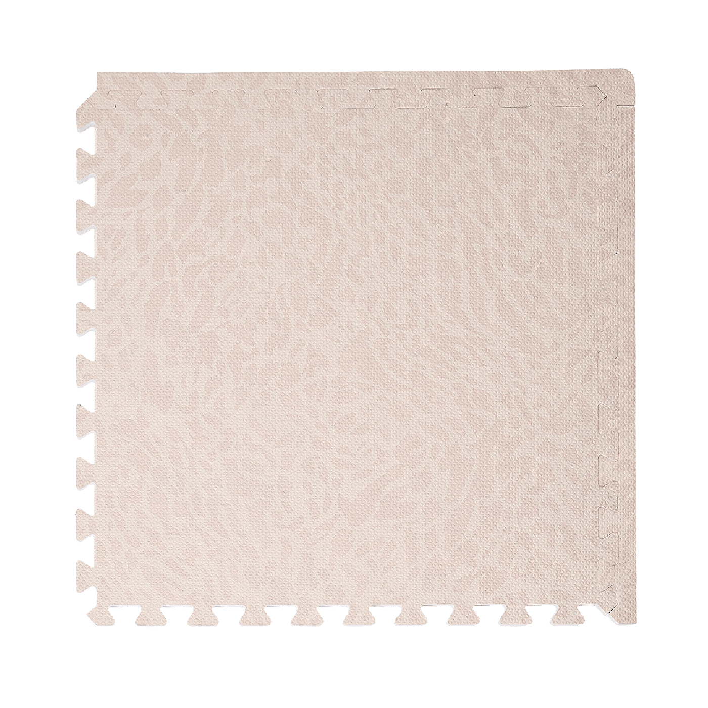 Premium Foam Playmats | Wild - Dune