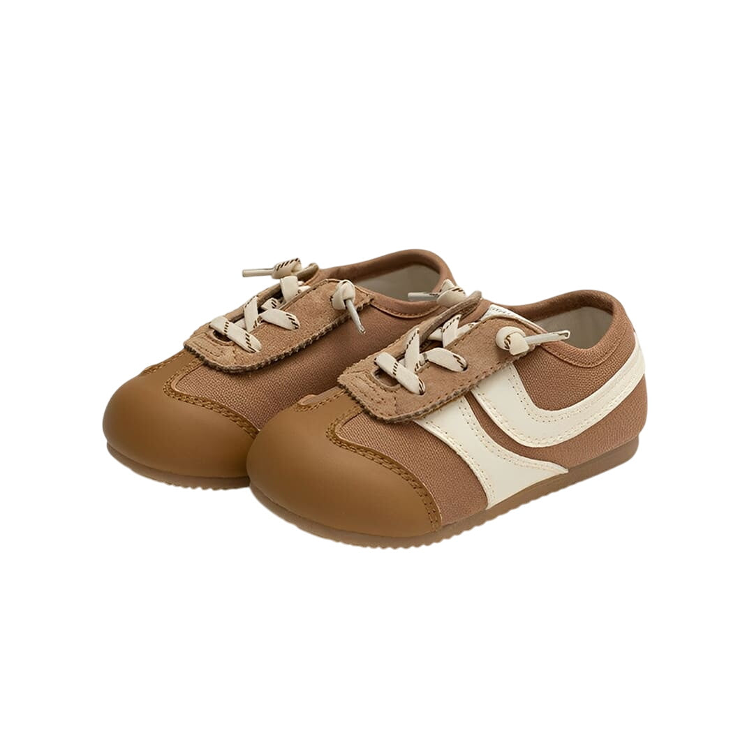 Hazel - Kids Sneaker