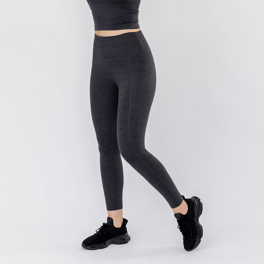 25" Softluxe Stay Put™ Leggings