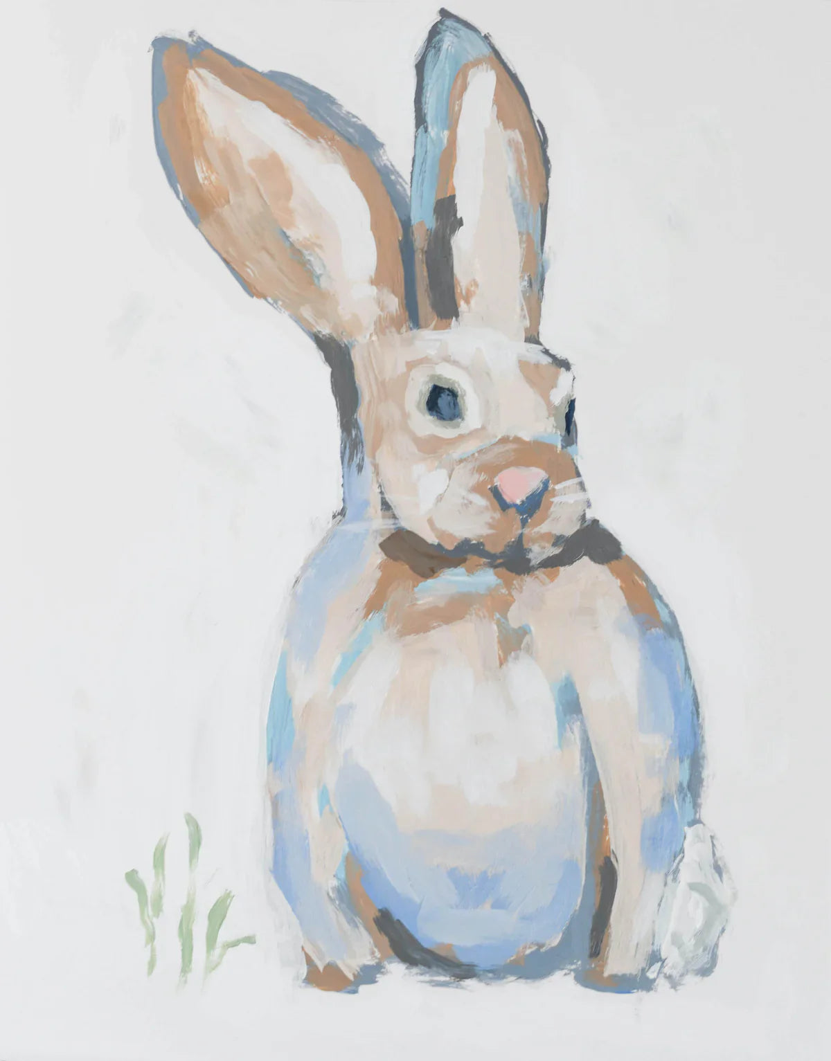 Henry Print