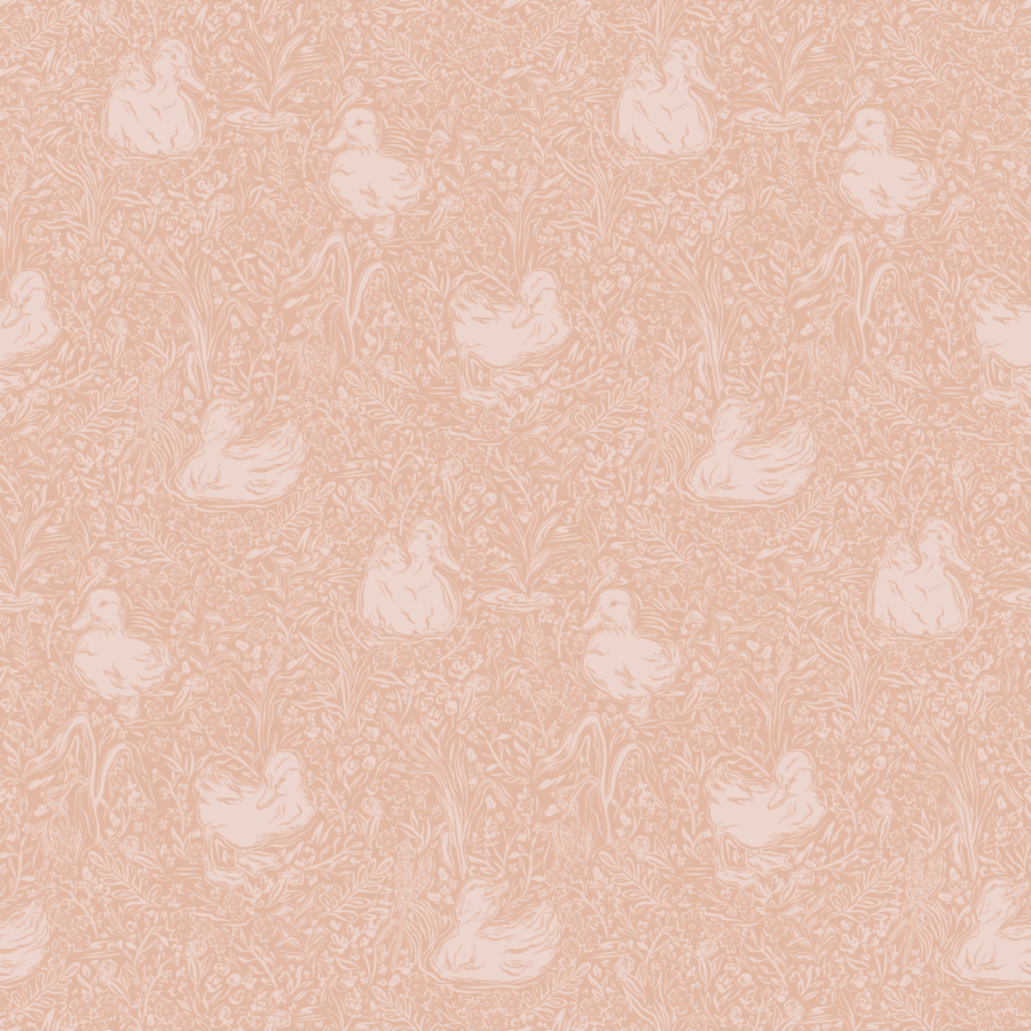 Hollingworth Wallpaper By Aubrey Fairchild