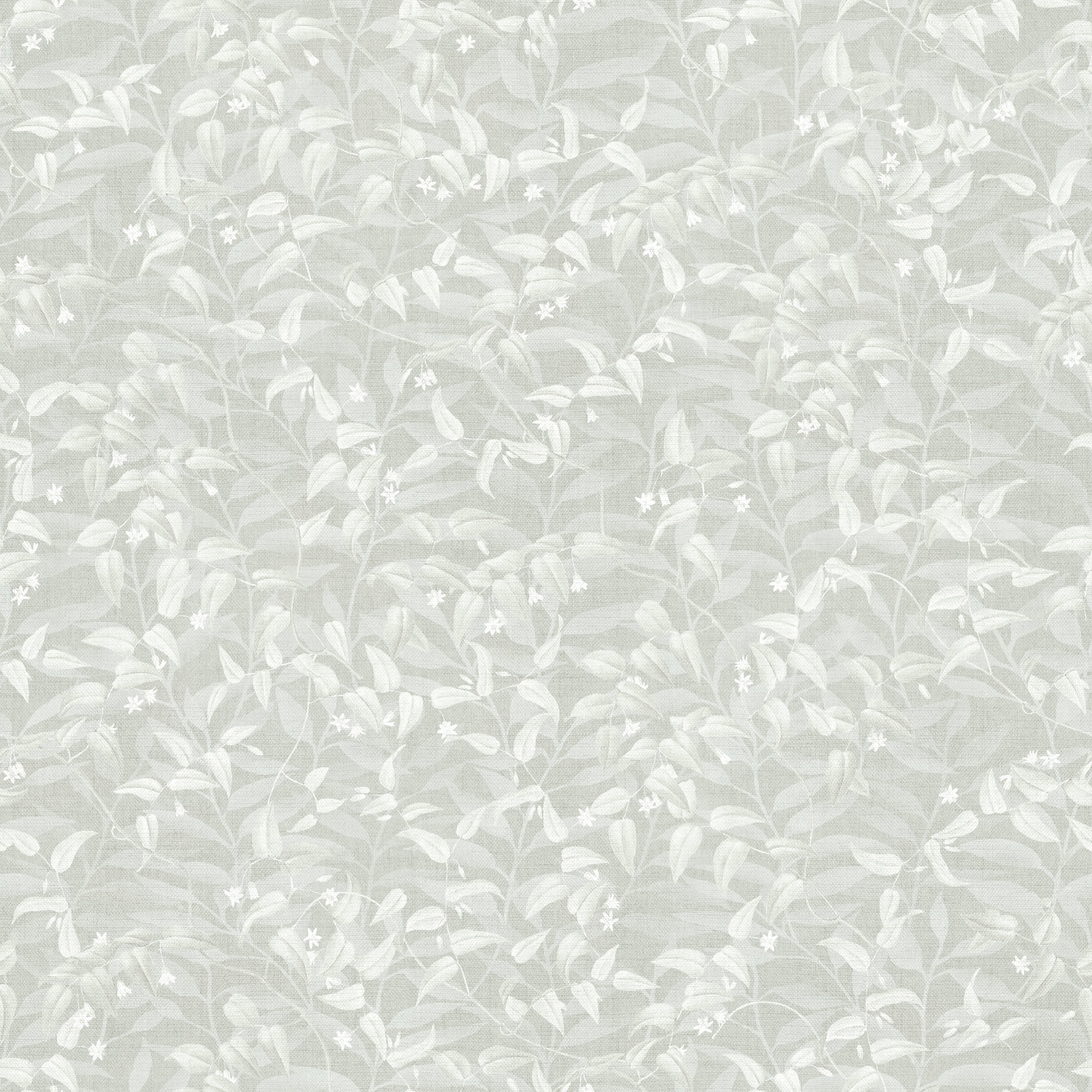 Hollins Wallpaper By Aynsley Ovard X Bloomery Decor