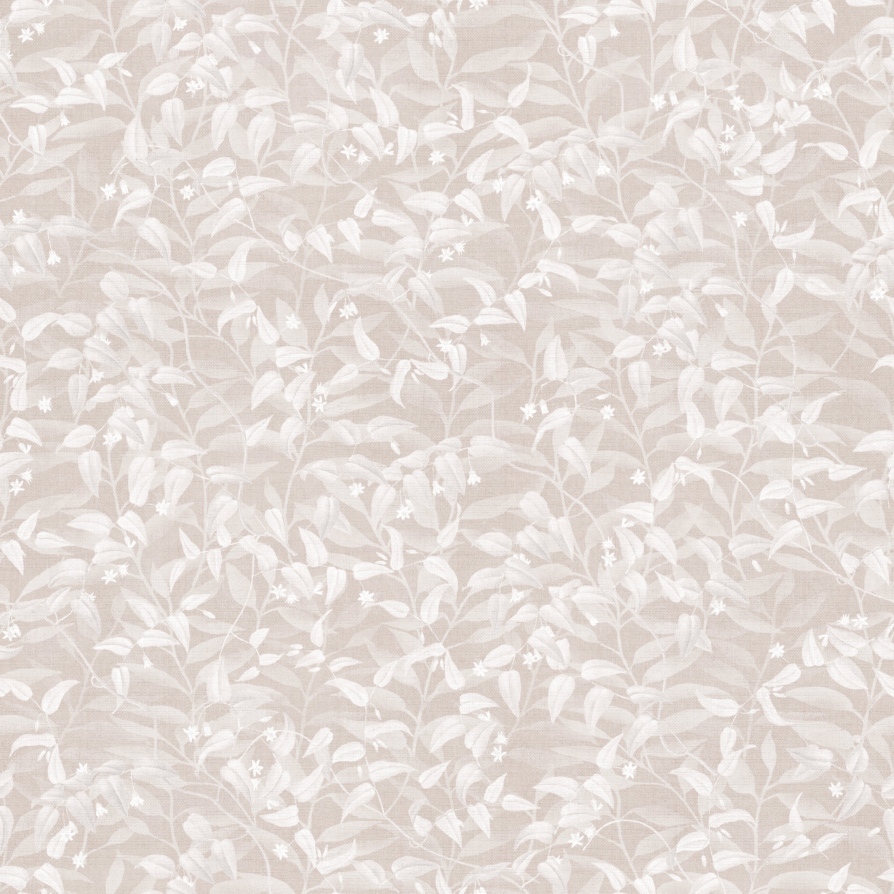 Hollins Wallpaper By Aynsley Ovard X Bloomery Decor
