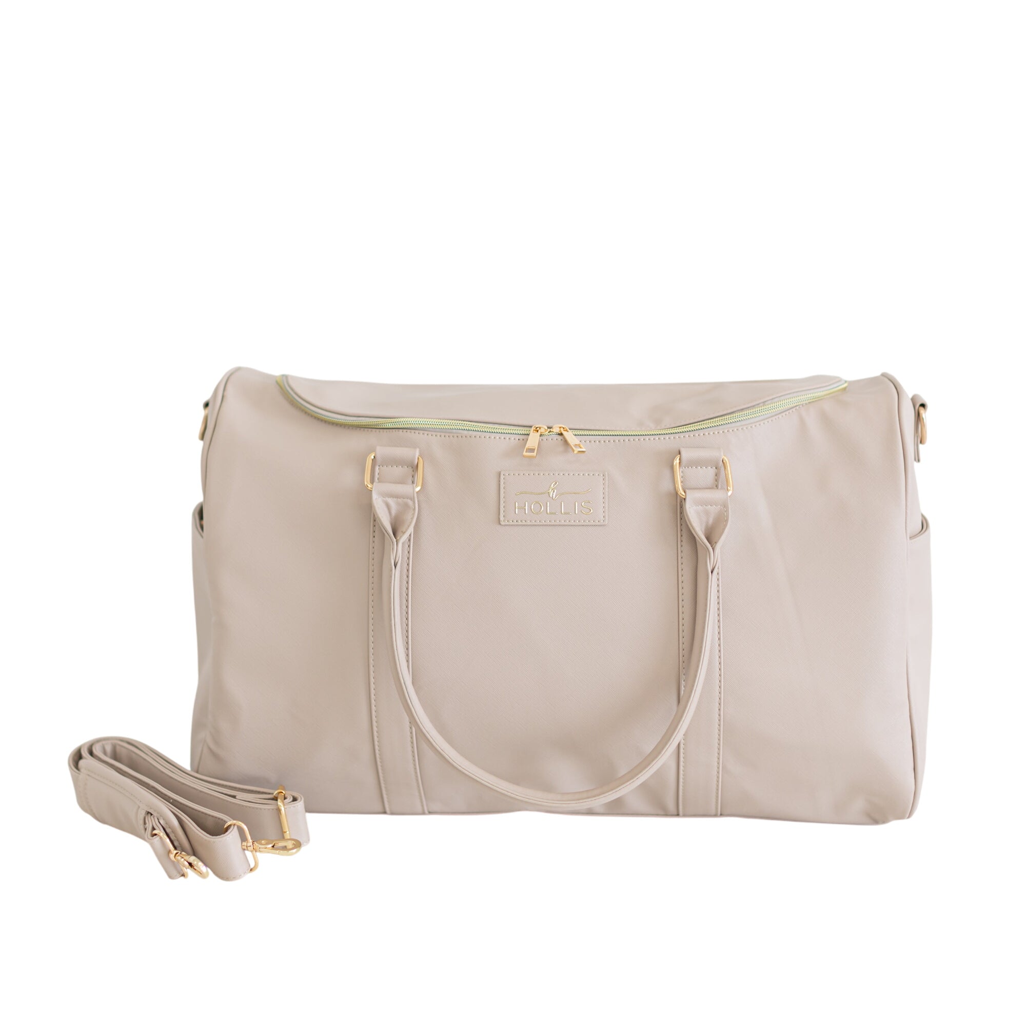 Weekender Collection