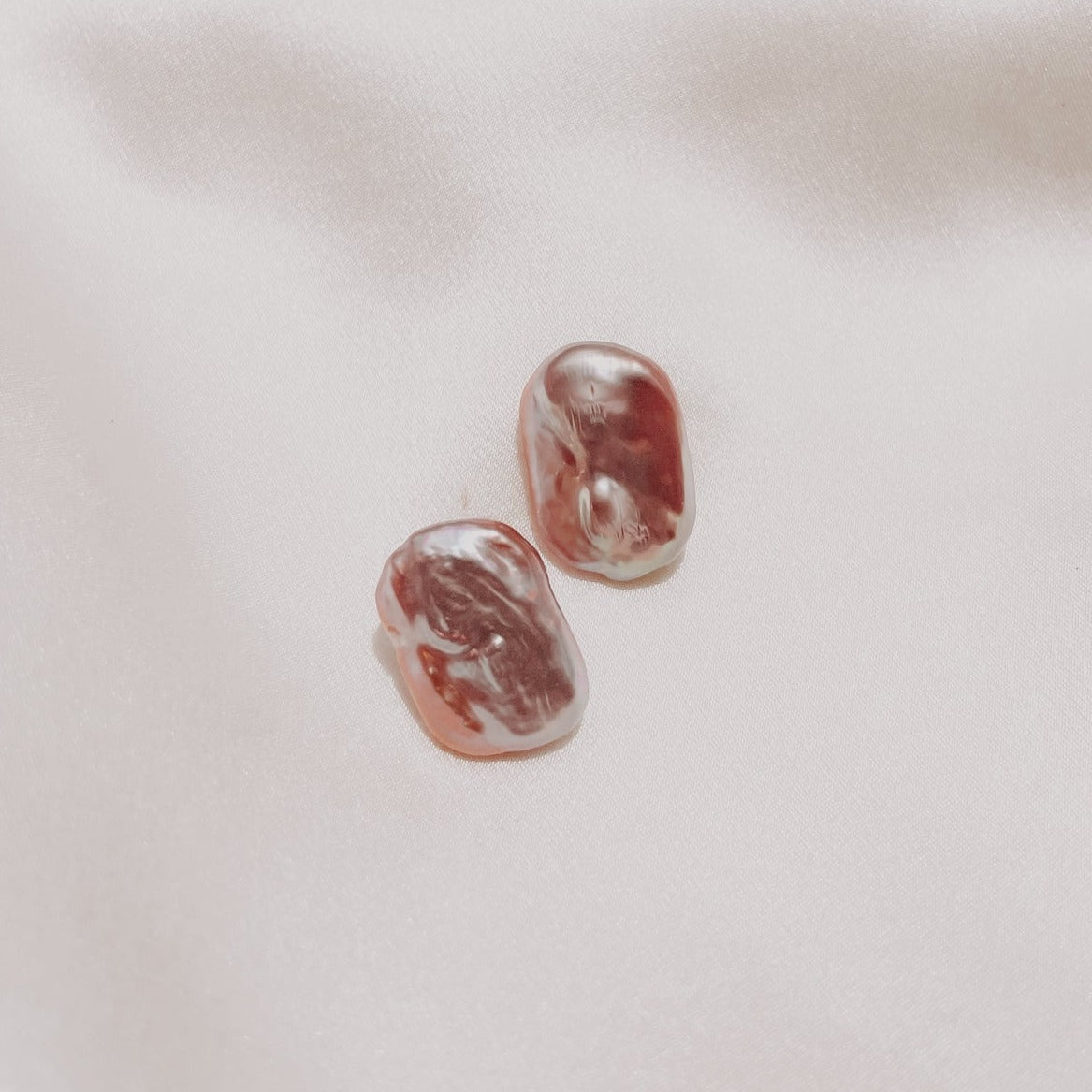 House Of Savoy Earrings