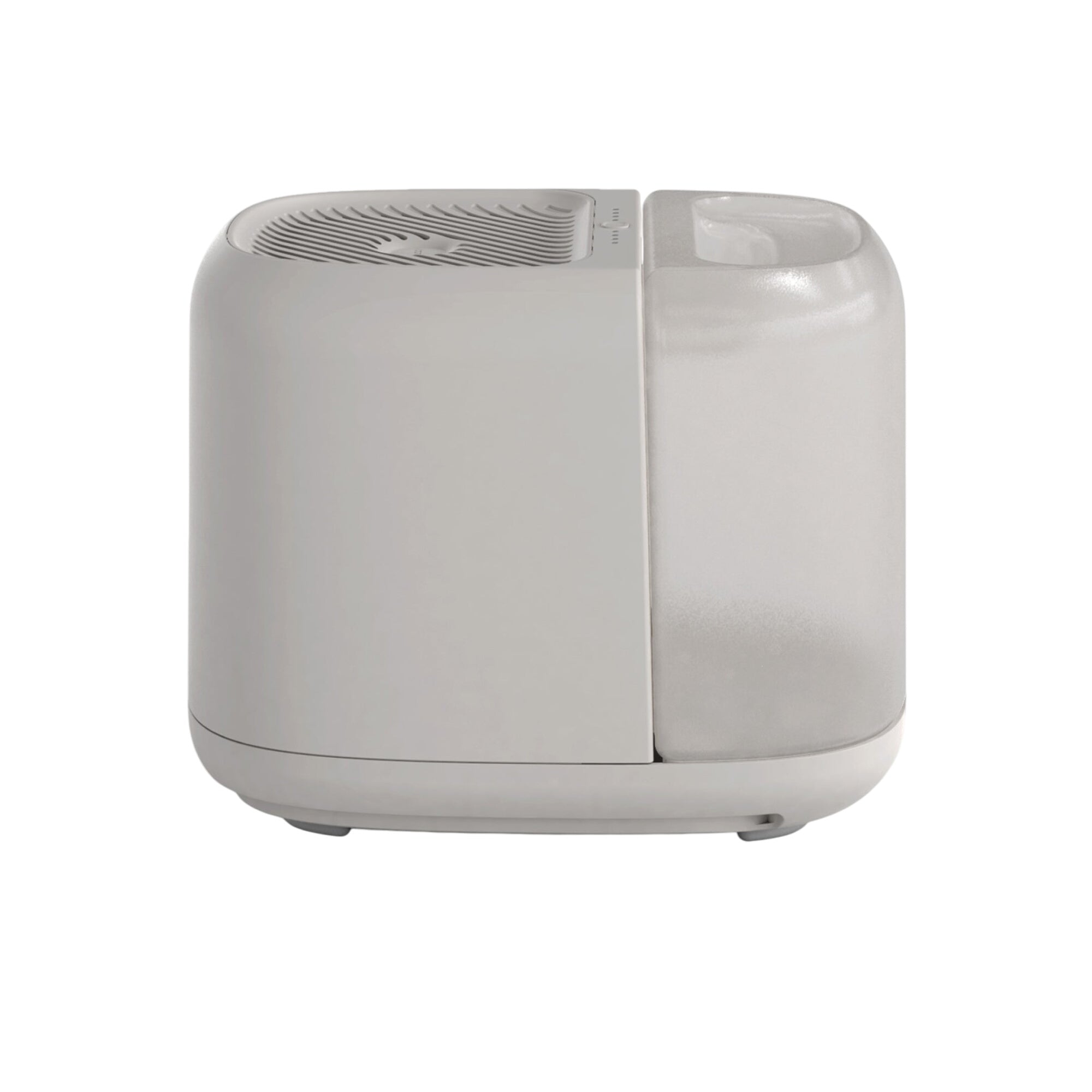 Large Room Humidifier