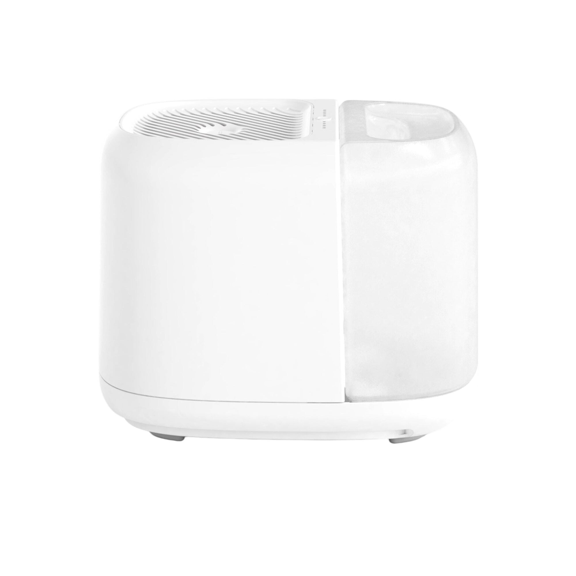 Large Room Humidifier