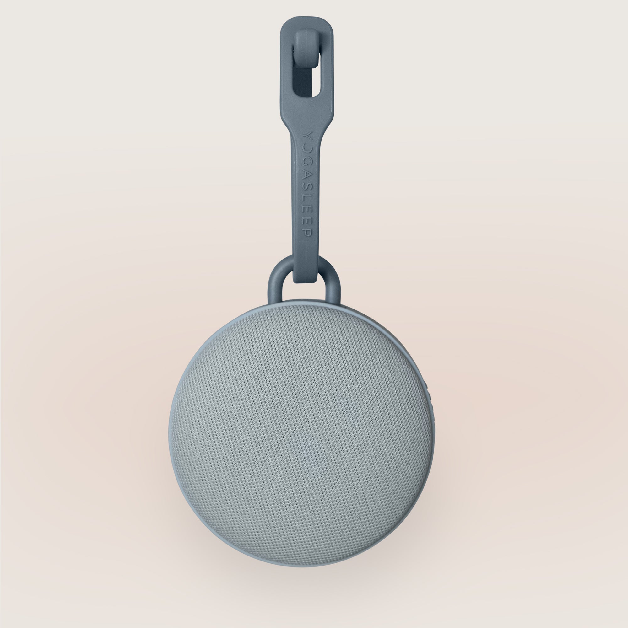 Hushh® 2 Portable Sound Machine