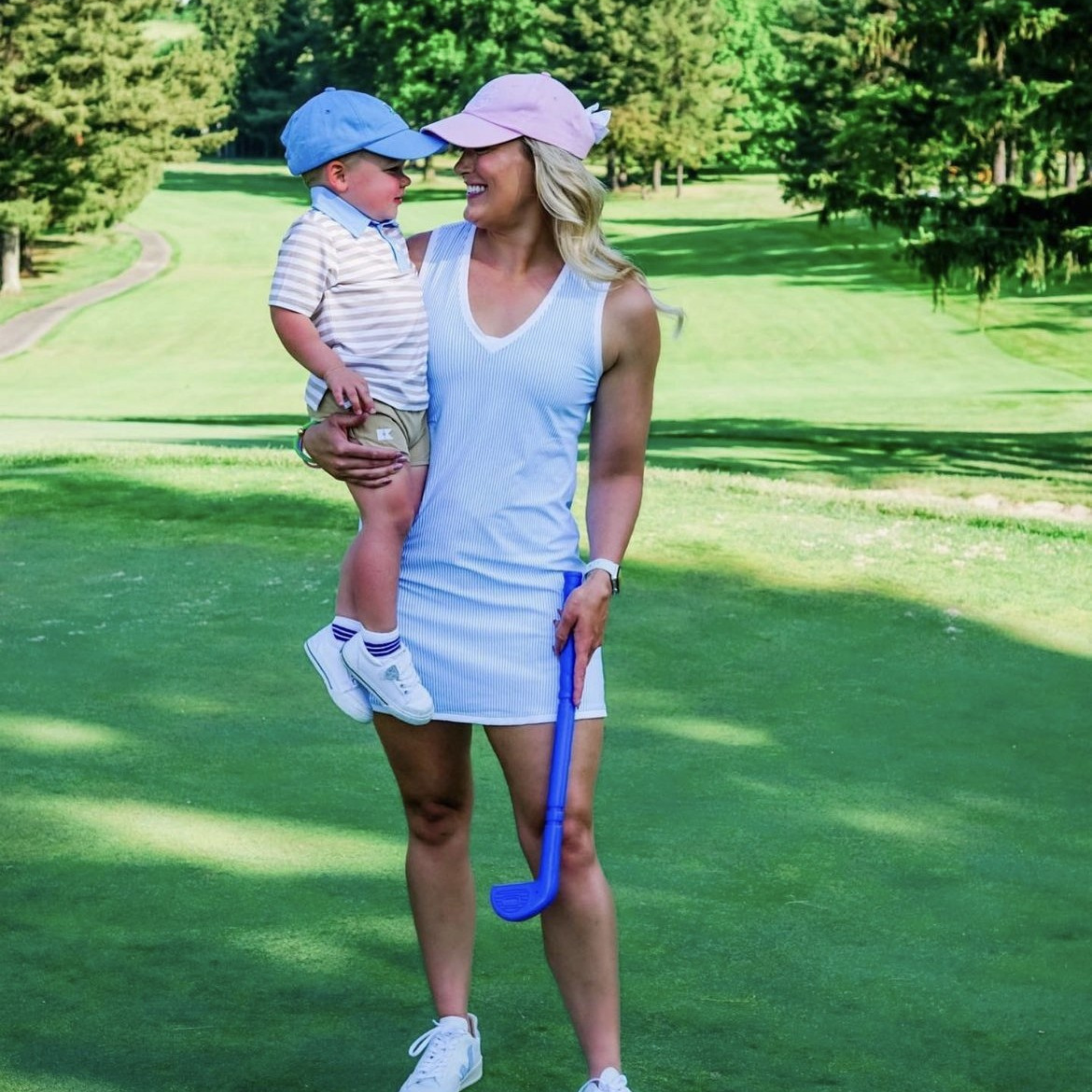 Big Brother Baseball Hat (baby/toddler, Youth)