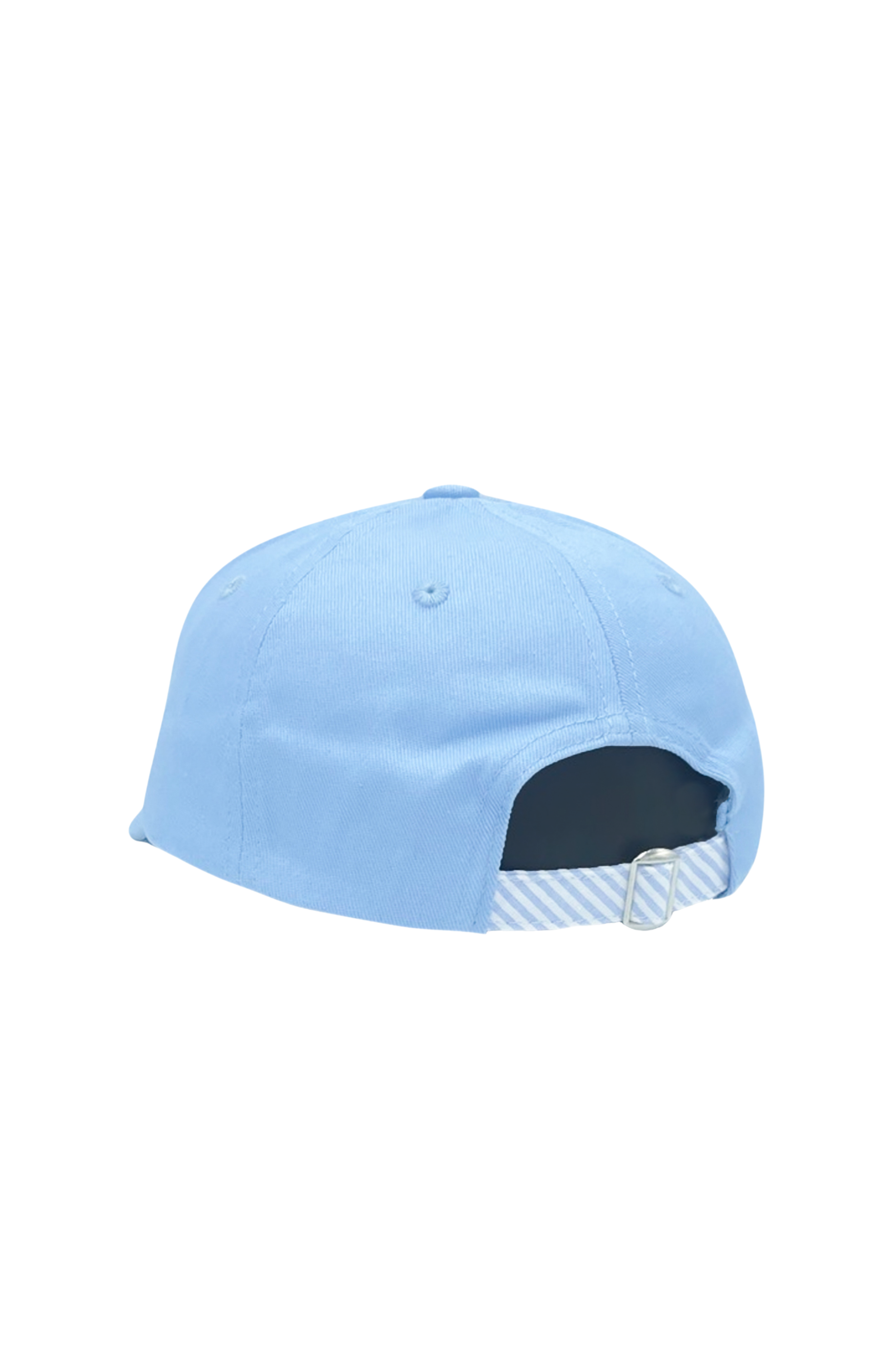 Little Brother Baseball Hat (baby/toddler)