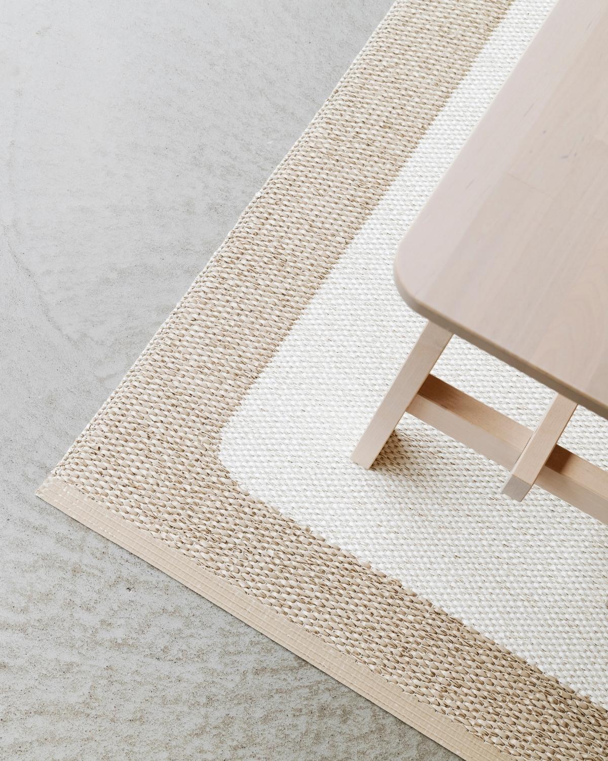 Rug ILDA Beige