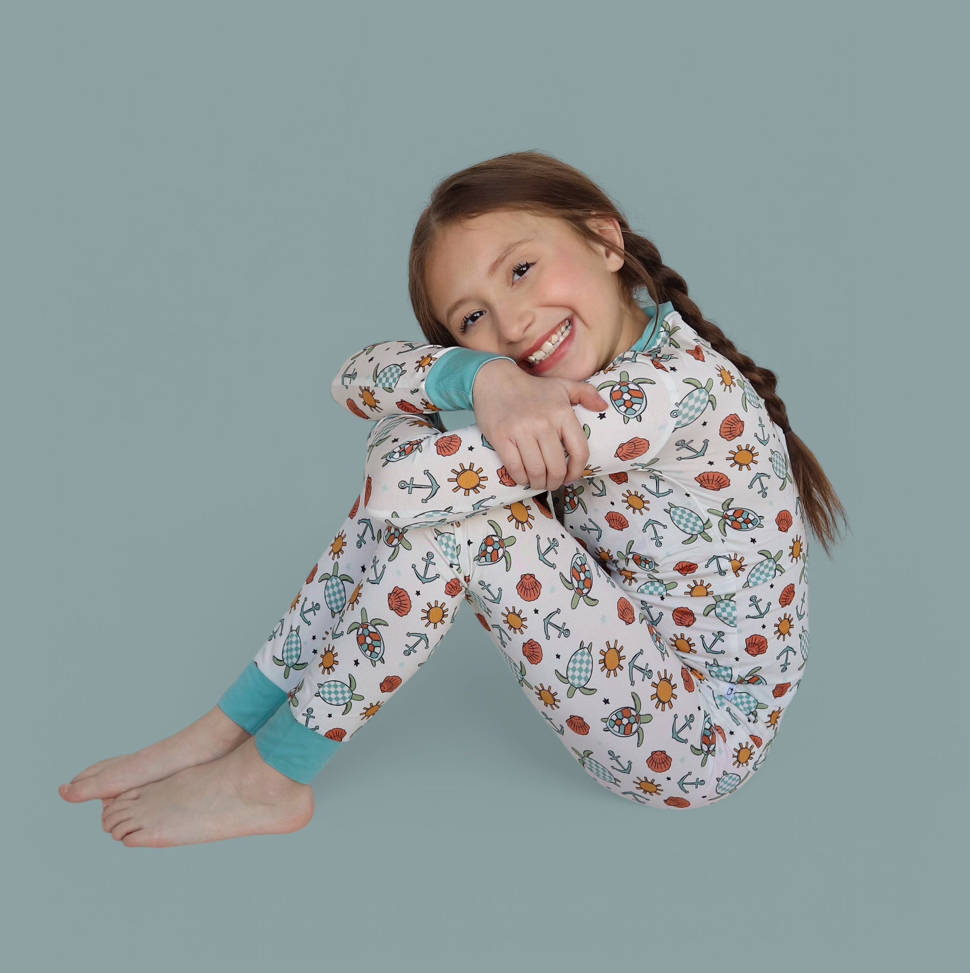 Exclusive Gimme Some Fin Dream Set