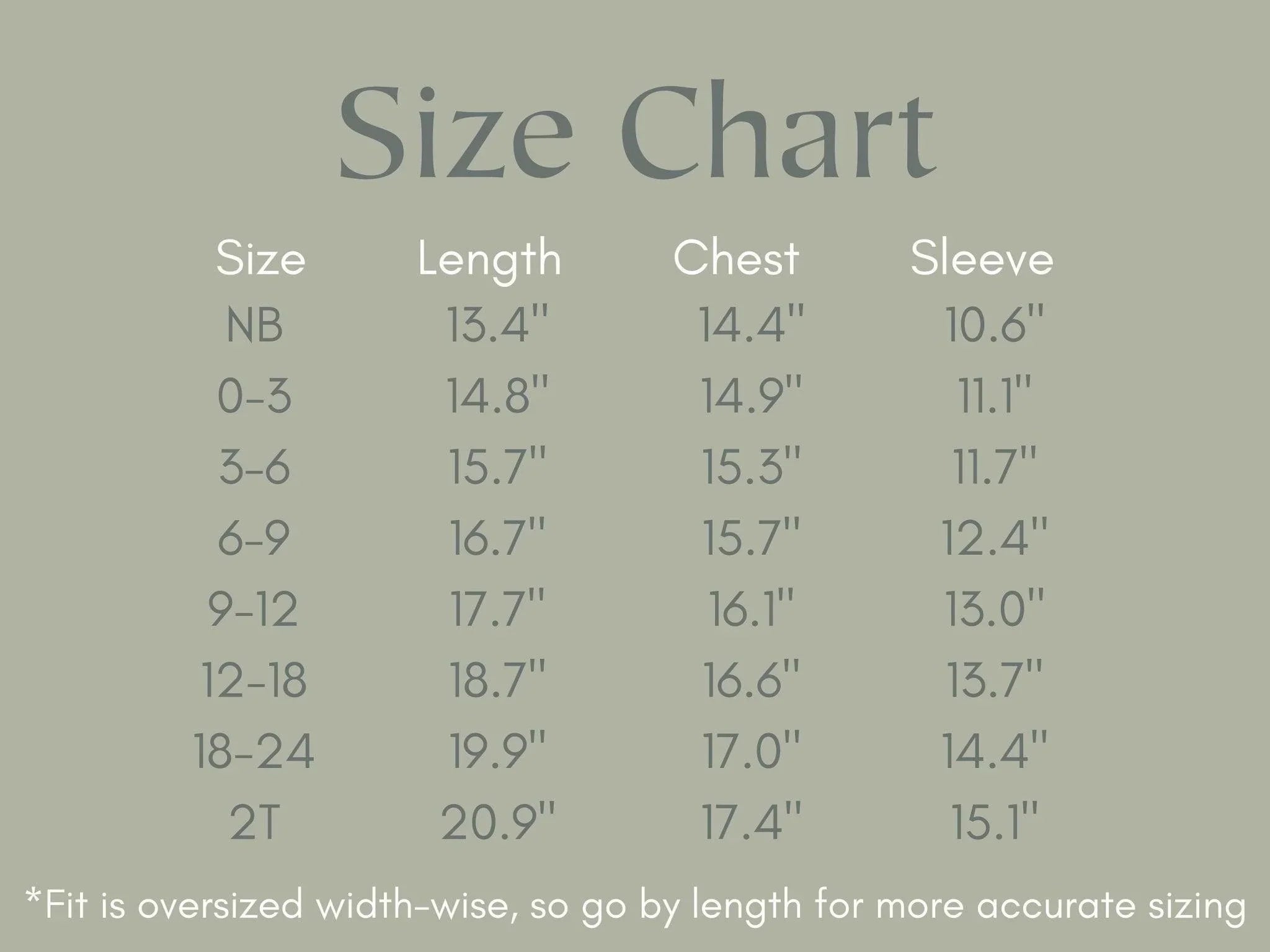 Salt And Pine X Ljc Color Block Sweatshirt Romper