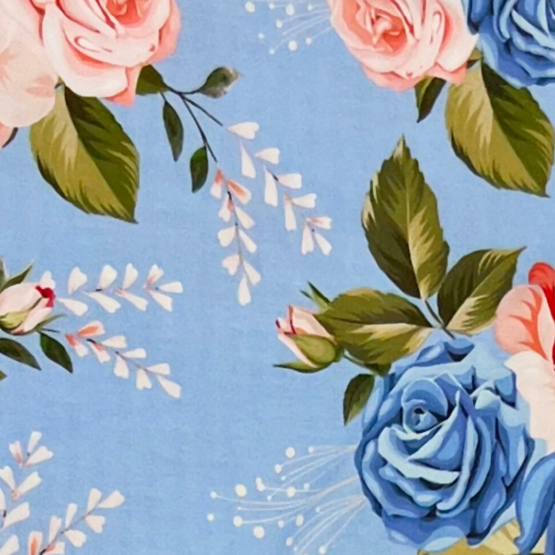 Ruffle Dress Short Sleeve