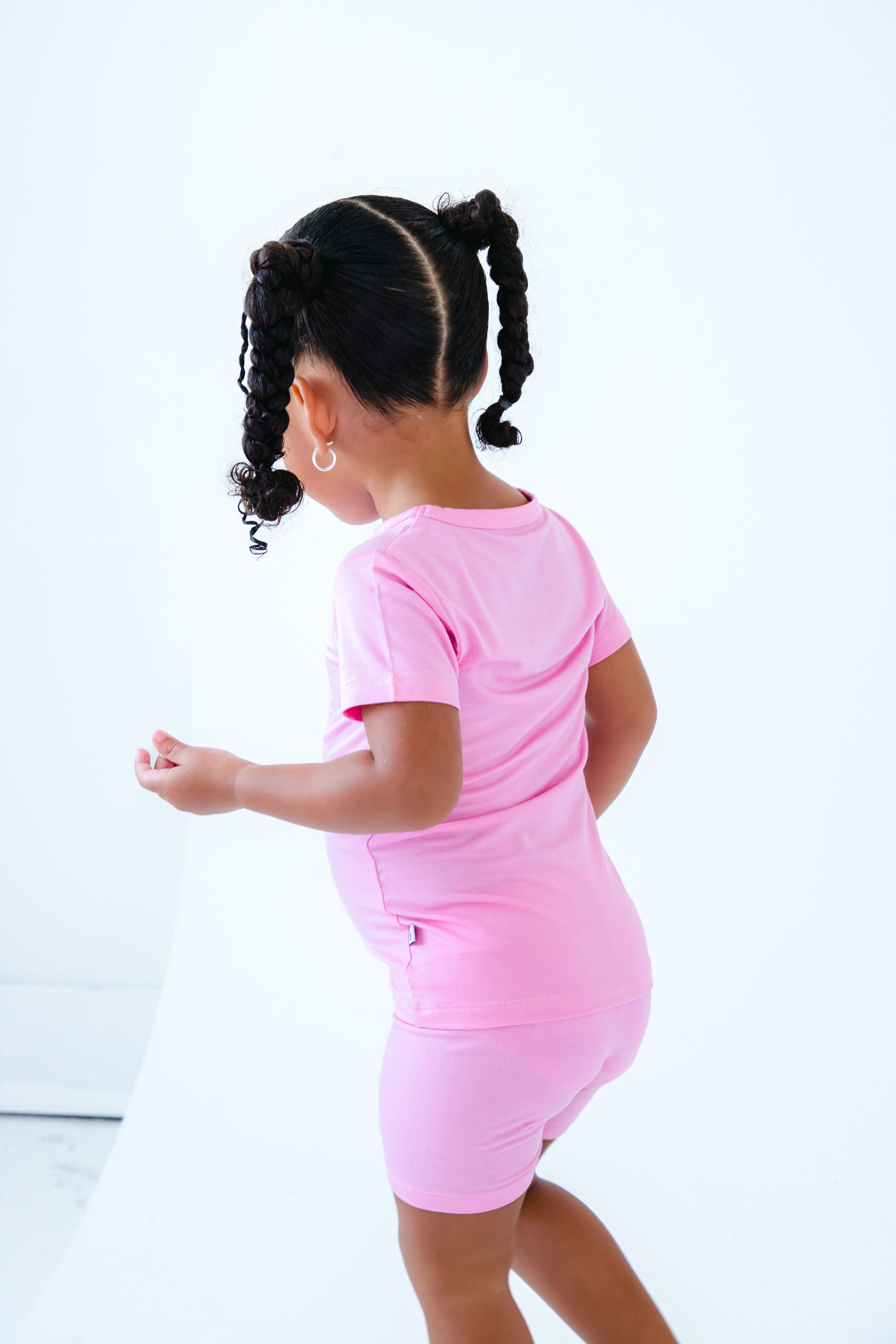 Prism 2-piece Pajamas