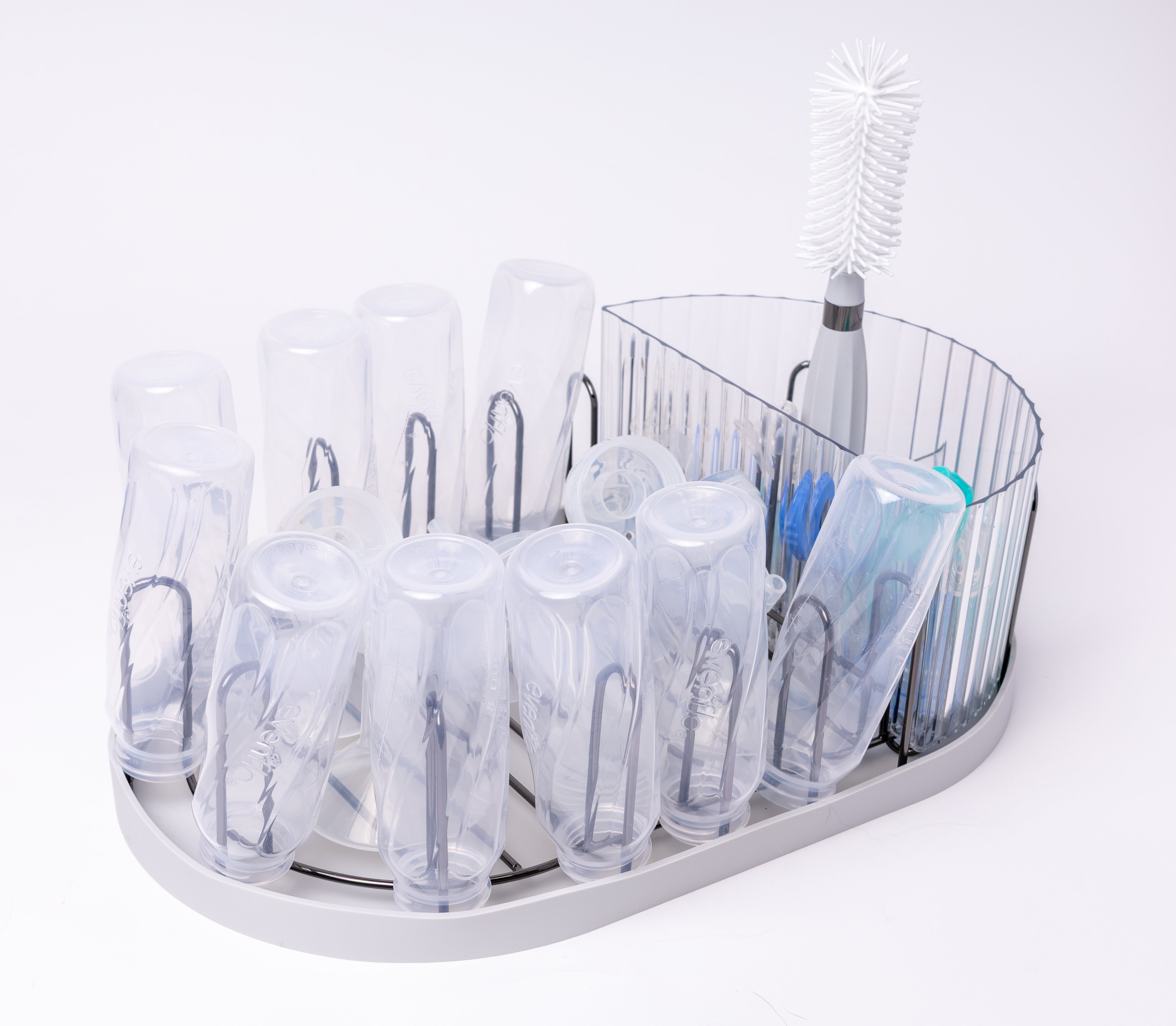 Airess Bottle Bundle