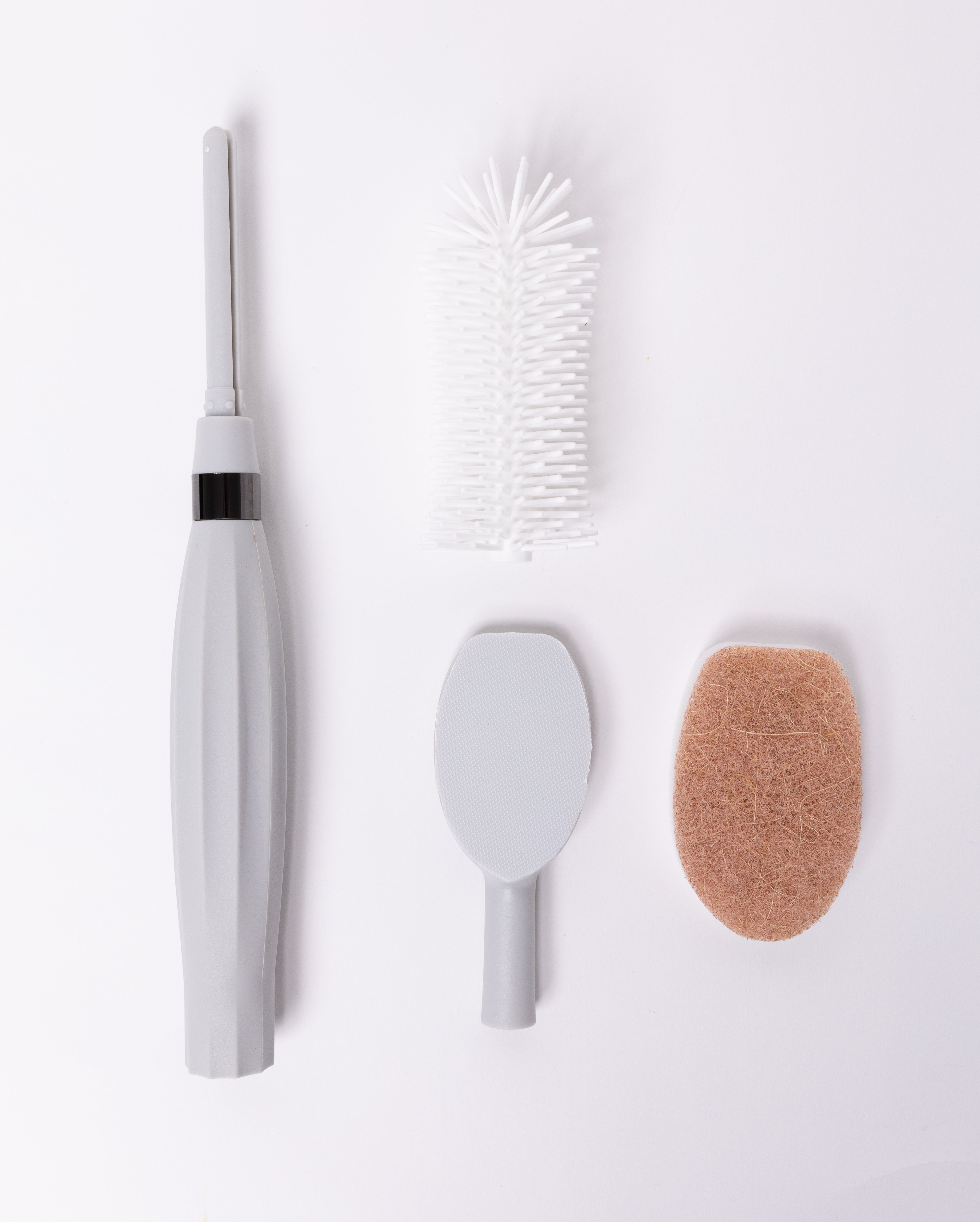 Airess Bottle Bundle