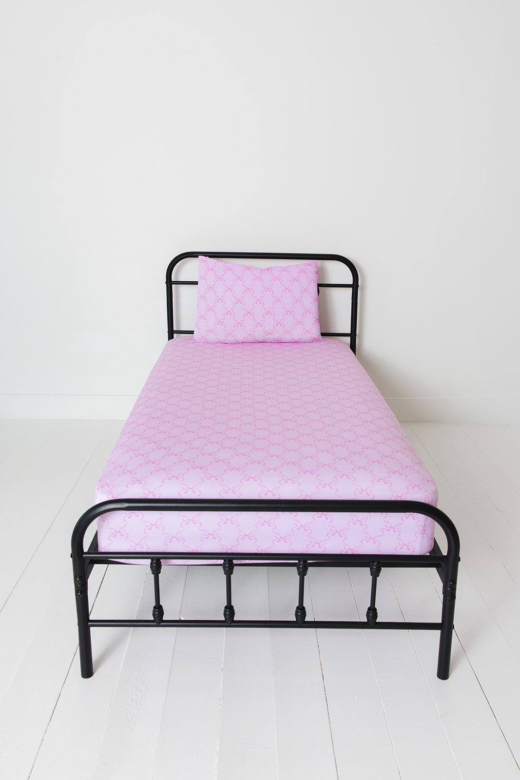 Emeryn - Twin Sheet Set