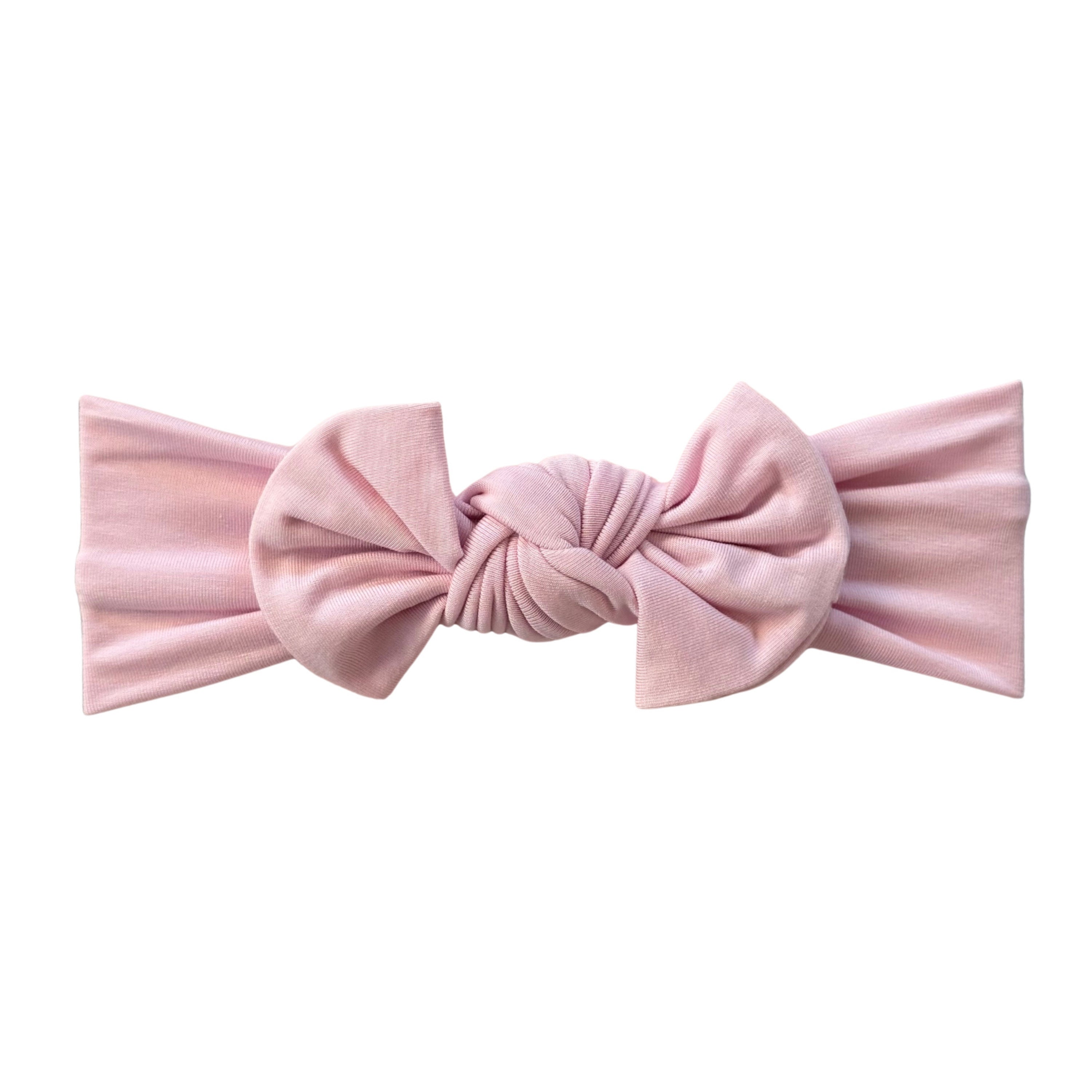 Petal - Headband