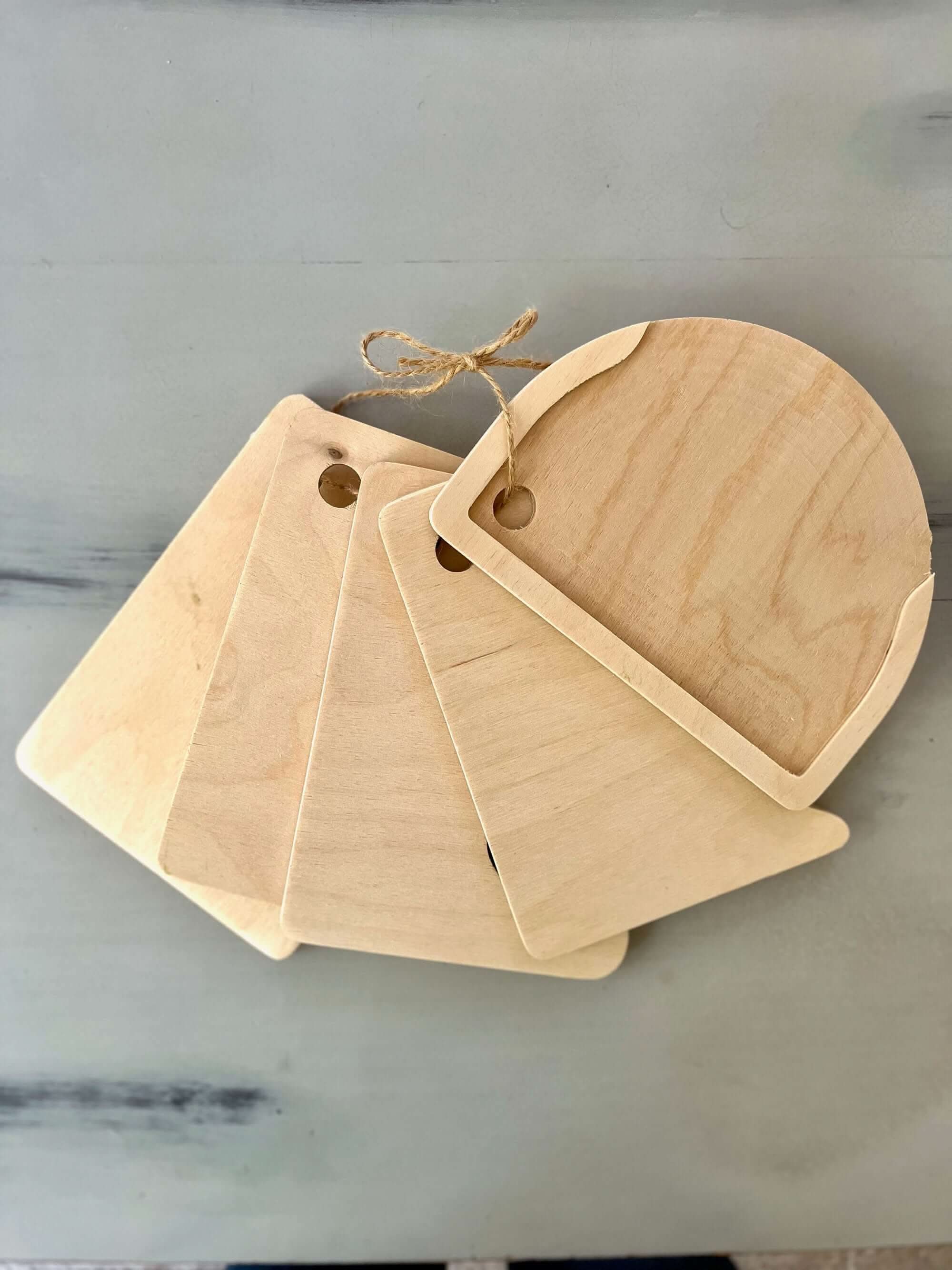 Montessori Wooden Shovel Set: Eco-friendly Play For Kids