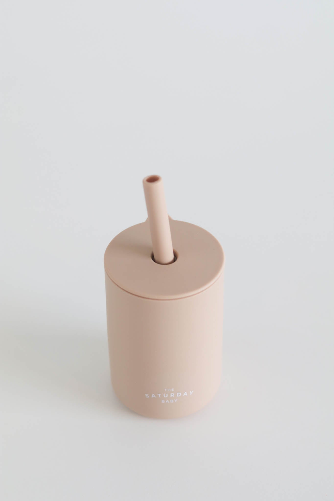 Baby Cup - Sand