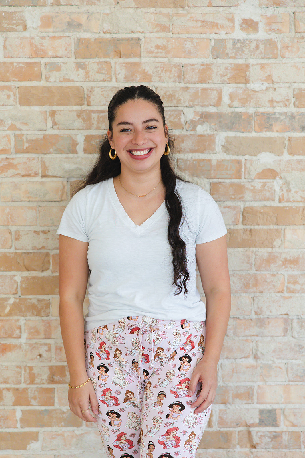 Once Upon A Dream - Women's Jogger