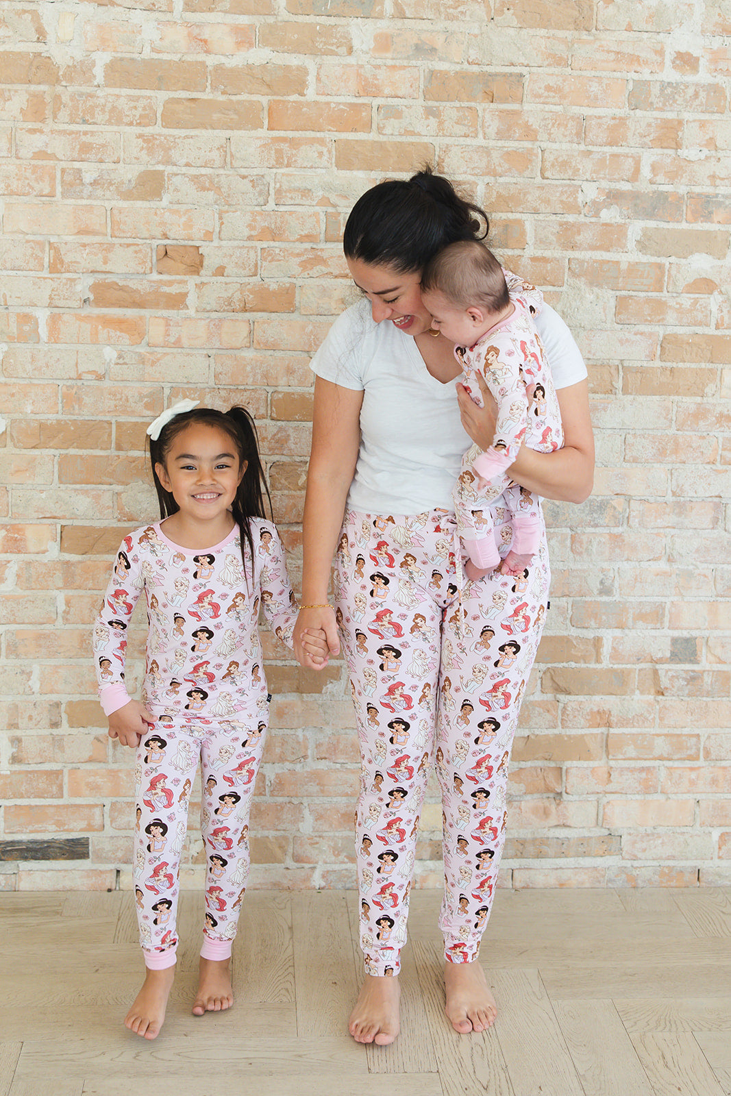 Once Upon A Dream - Zippy