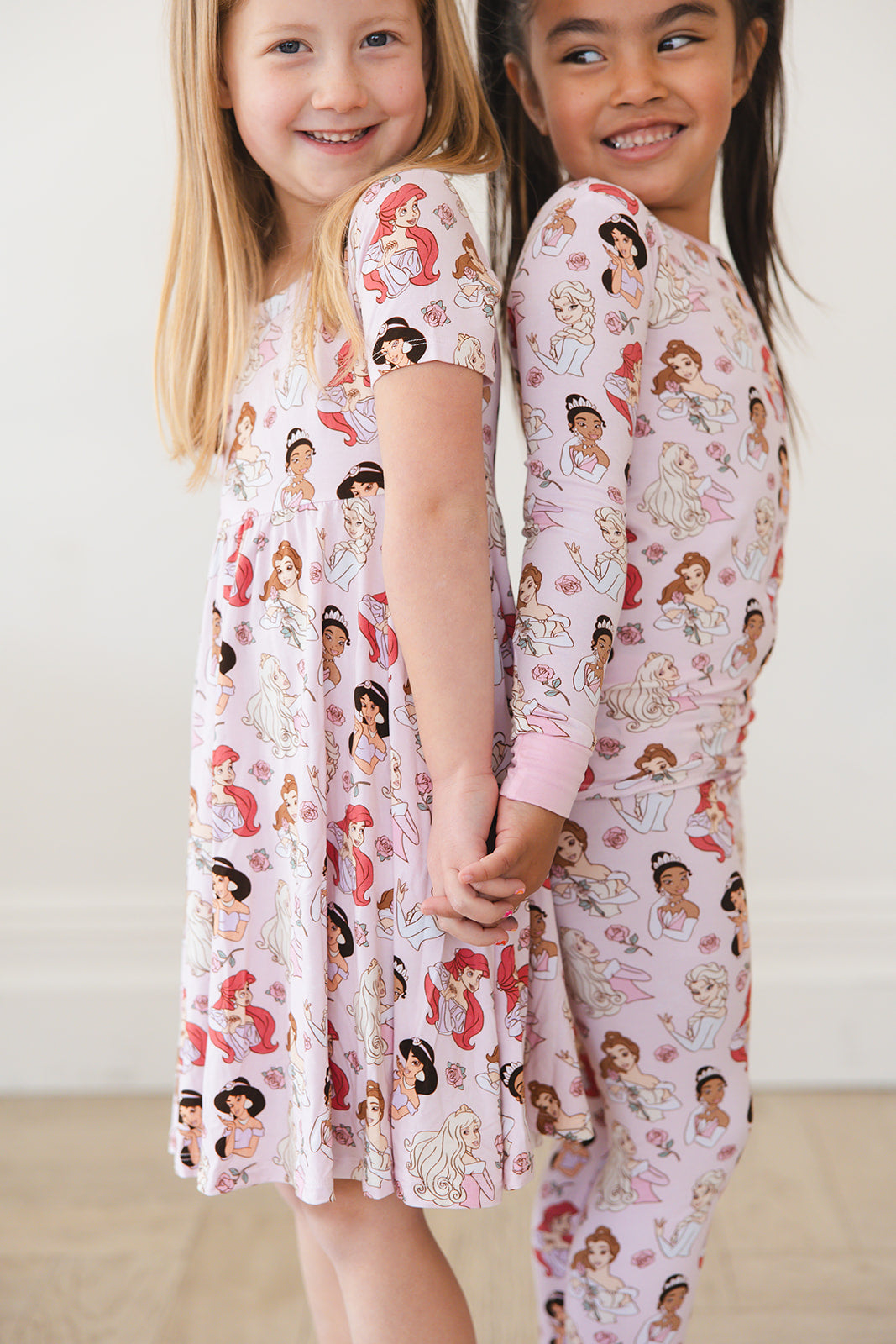 Once Upon A Dream - Dress