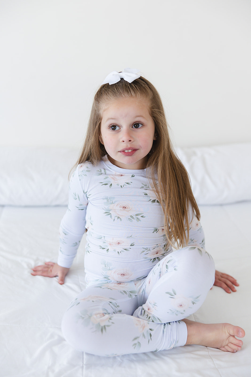 Cosette - Set