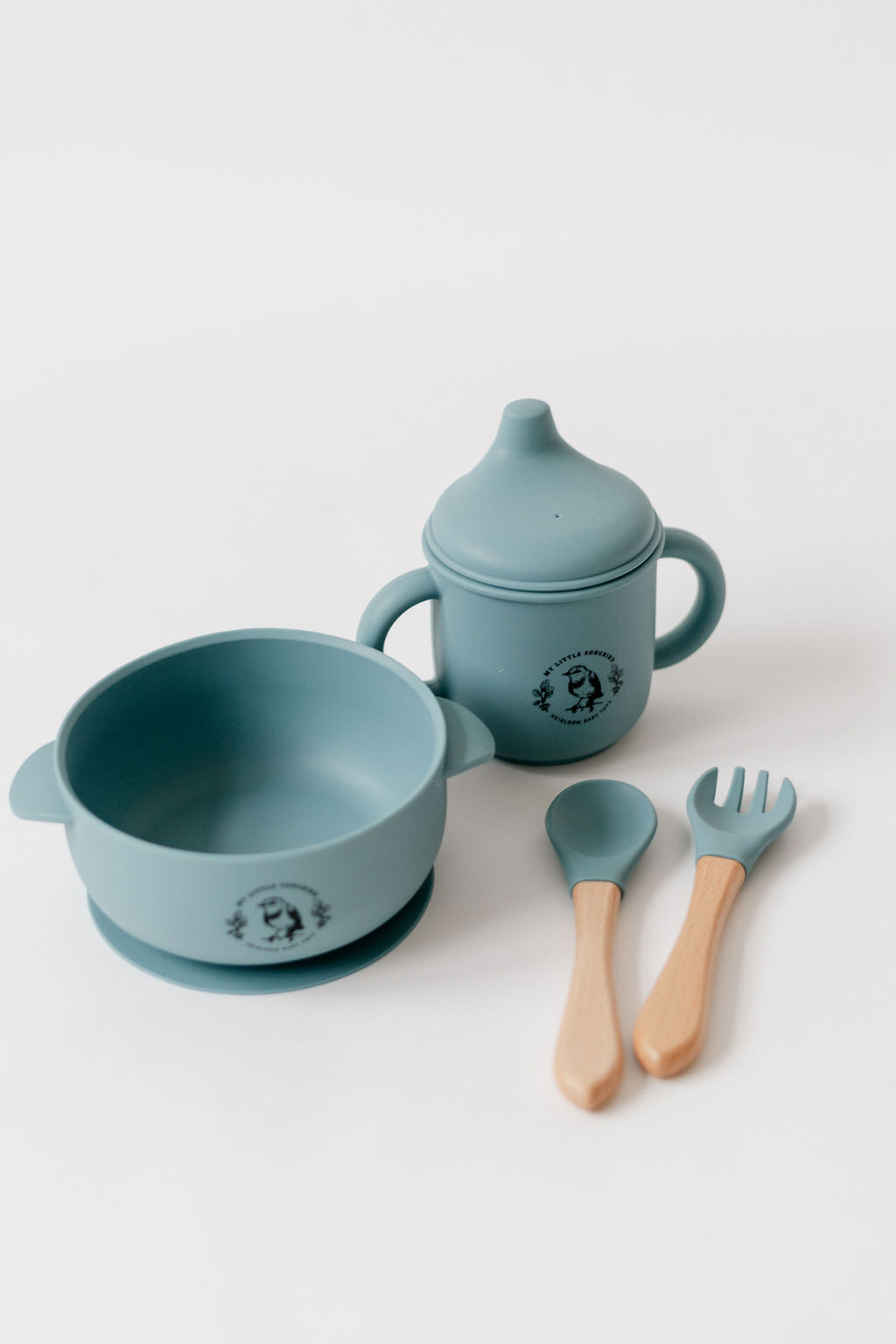 Sippy Cups/baby Sippy Cups/cups With Handle