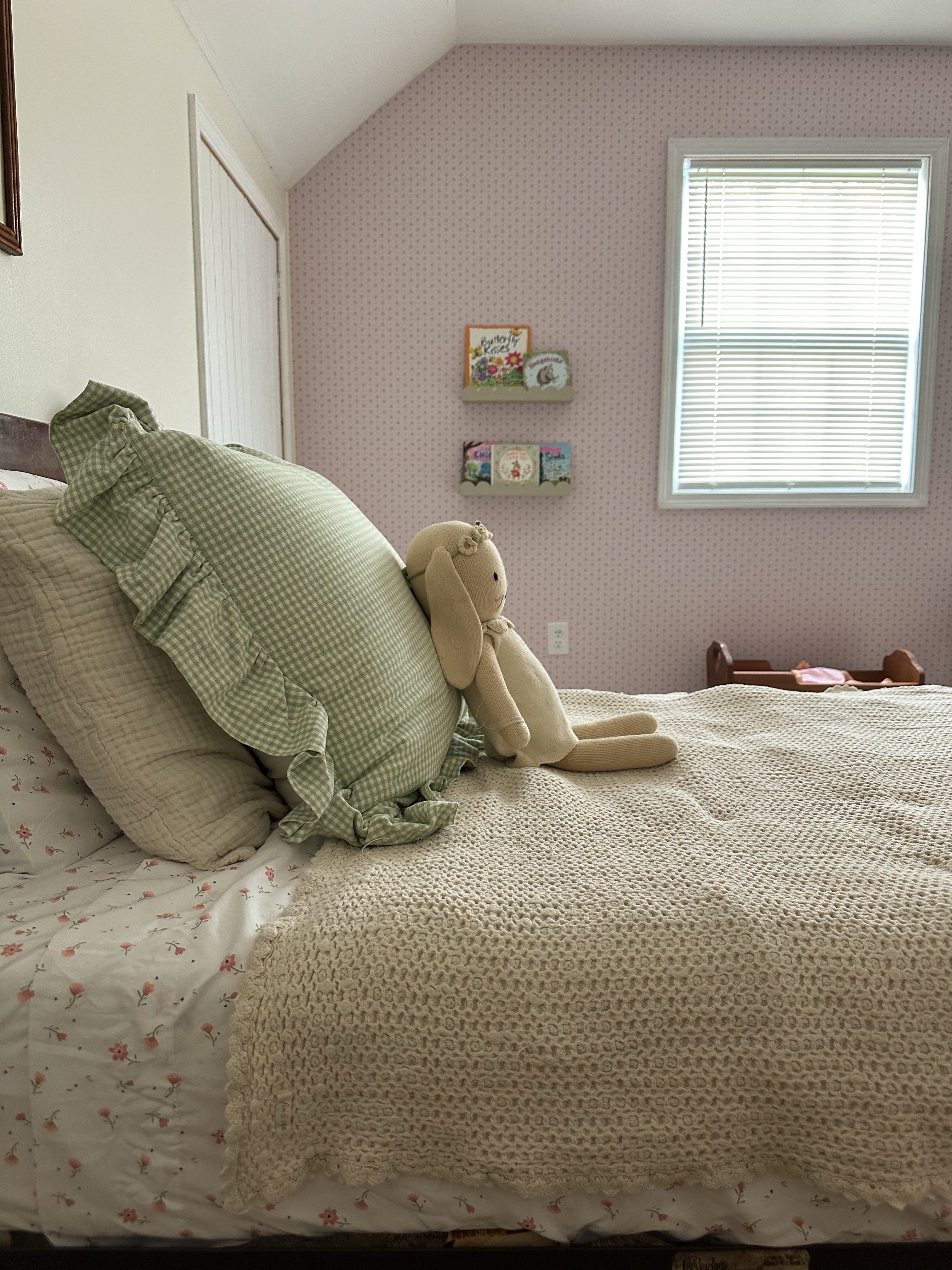 Petunia Wallpaper By Danelys Sidron