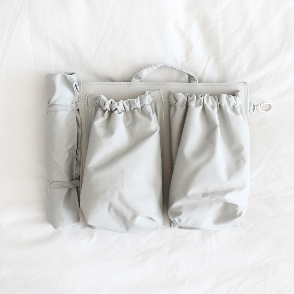 Mini Bag Organizer