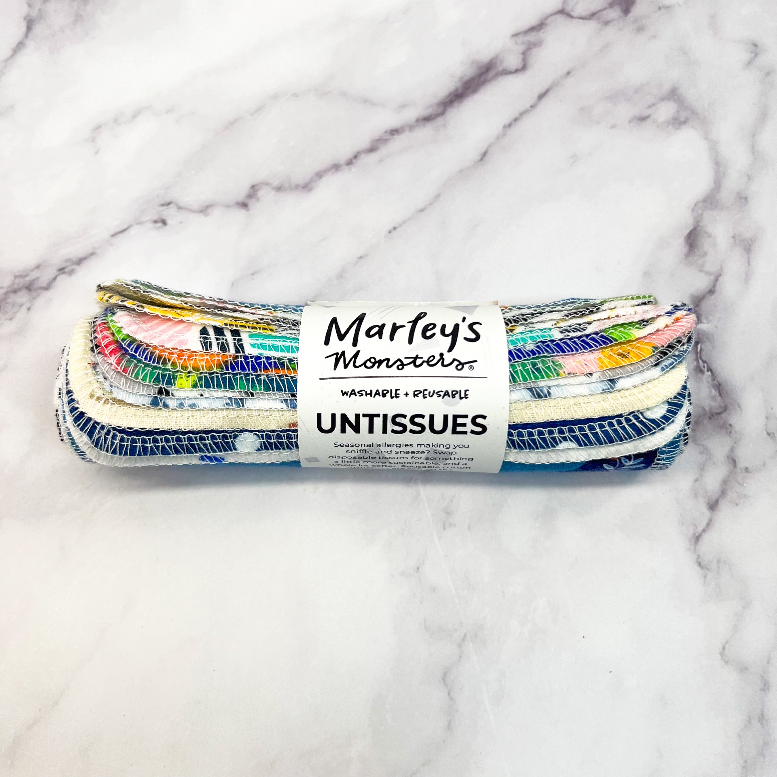 Untissues®