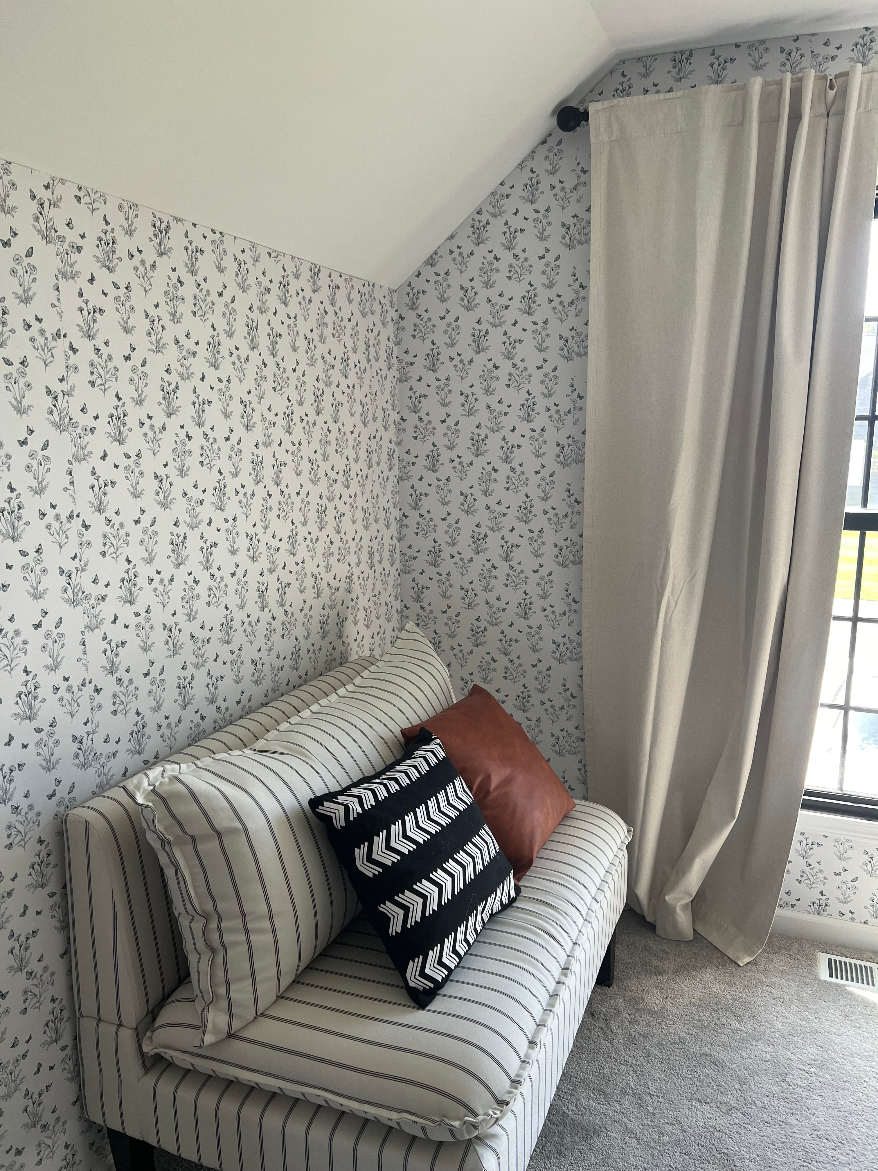 Ever Wallpaper By Anna Black Creative