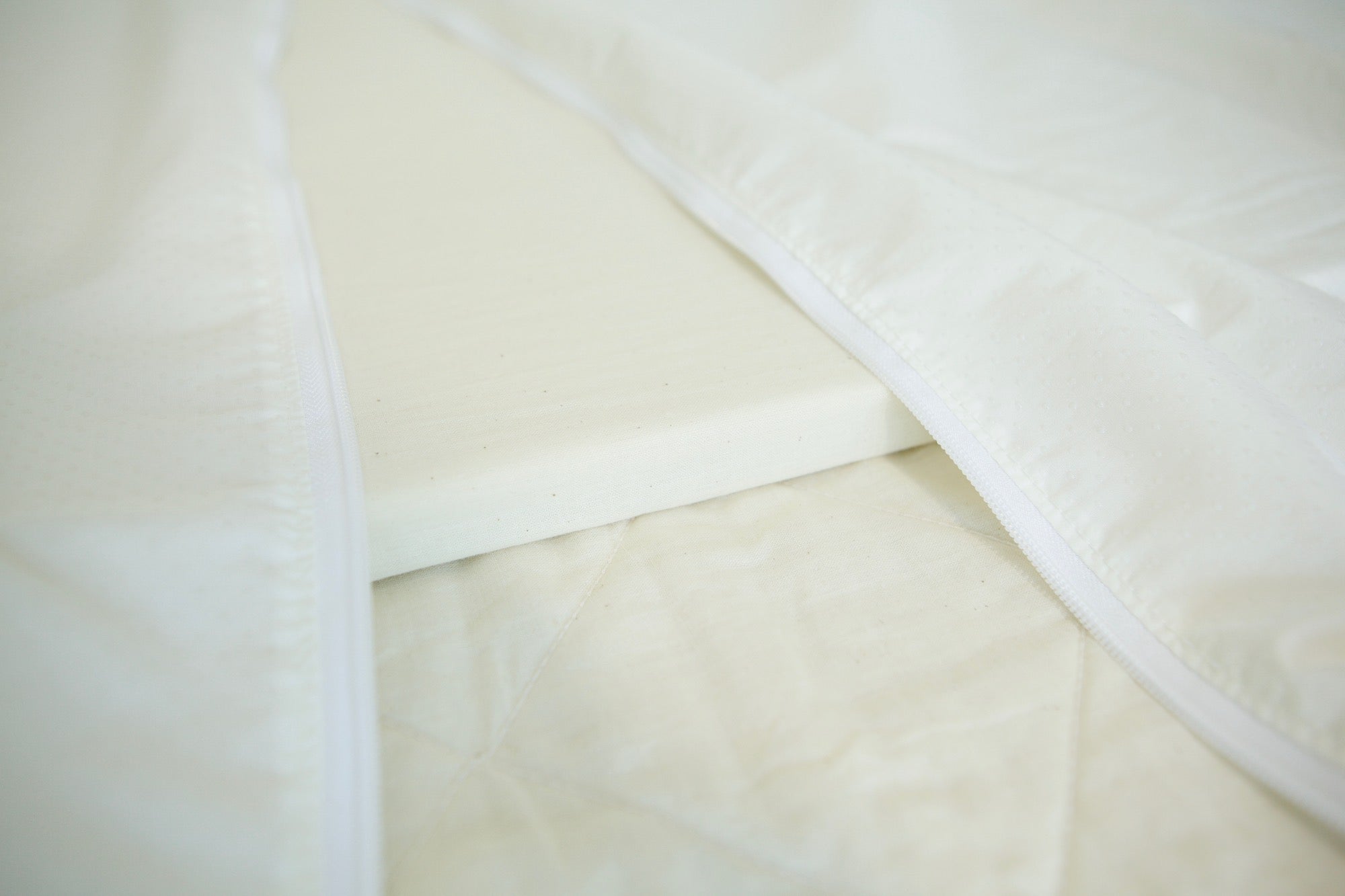 Corkimat® Comfy - Safari Dream Organic