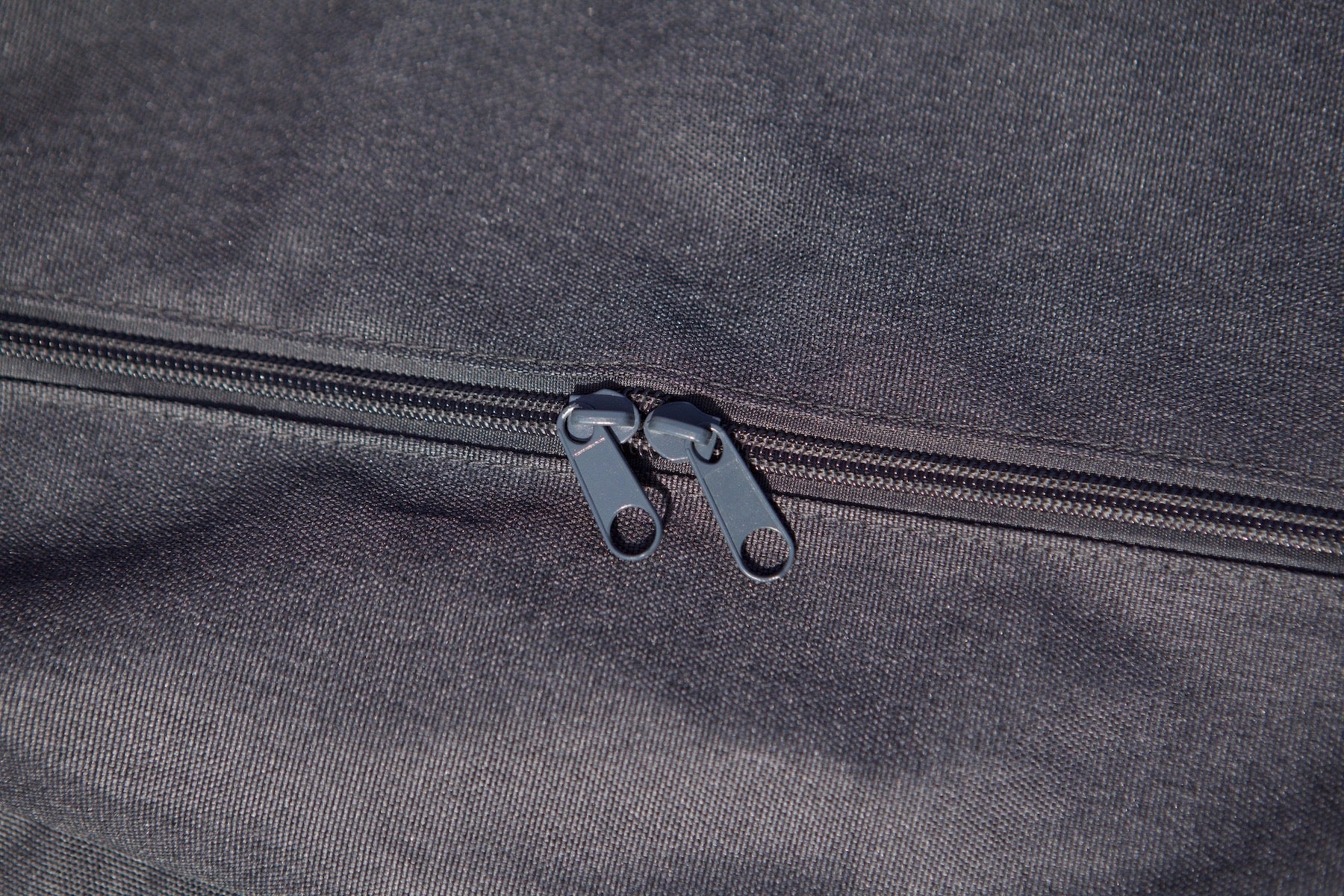 Corkimat® Travel/storage Bag