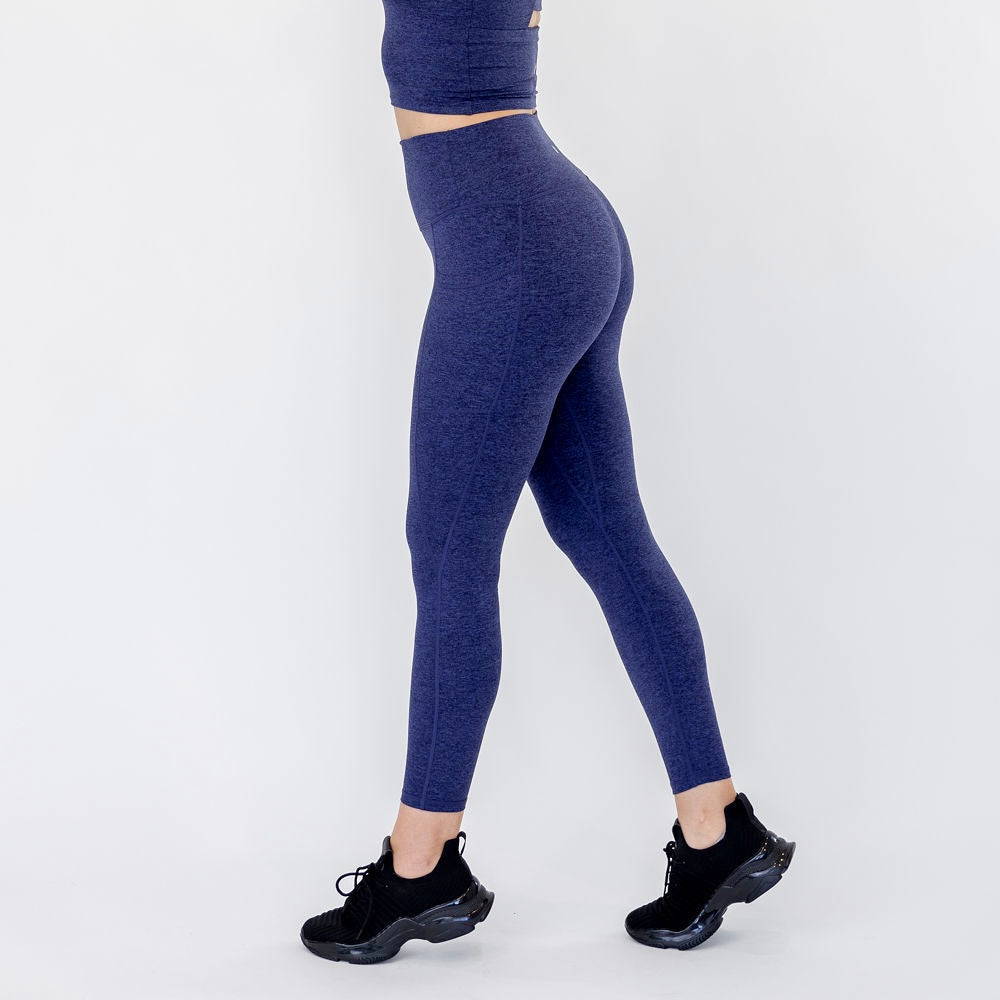 25" Softluxe Stay Put™ Leggings