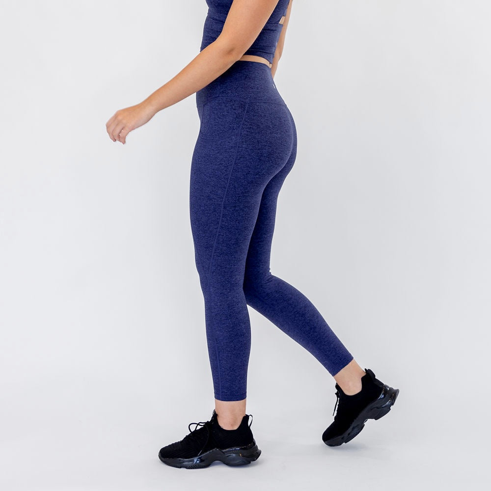 25" Softluxe Stay Put™ Leggings
