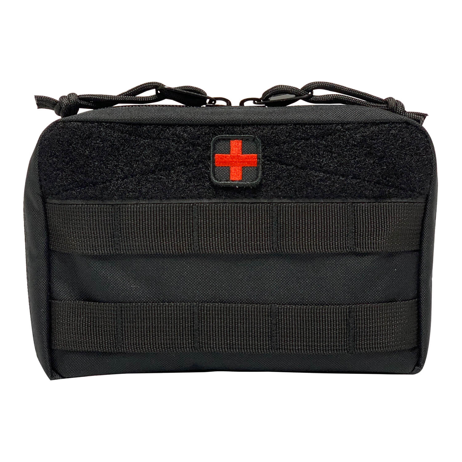 First Aid Kit Pouches