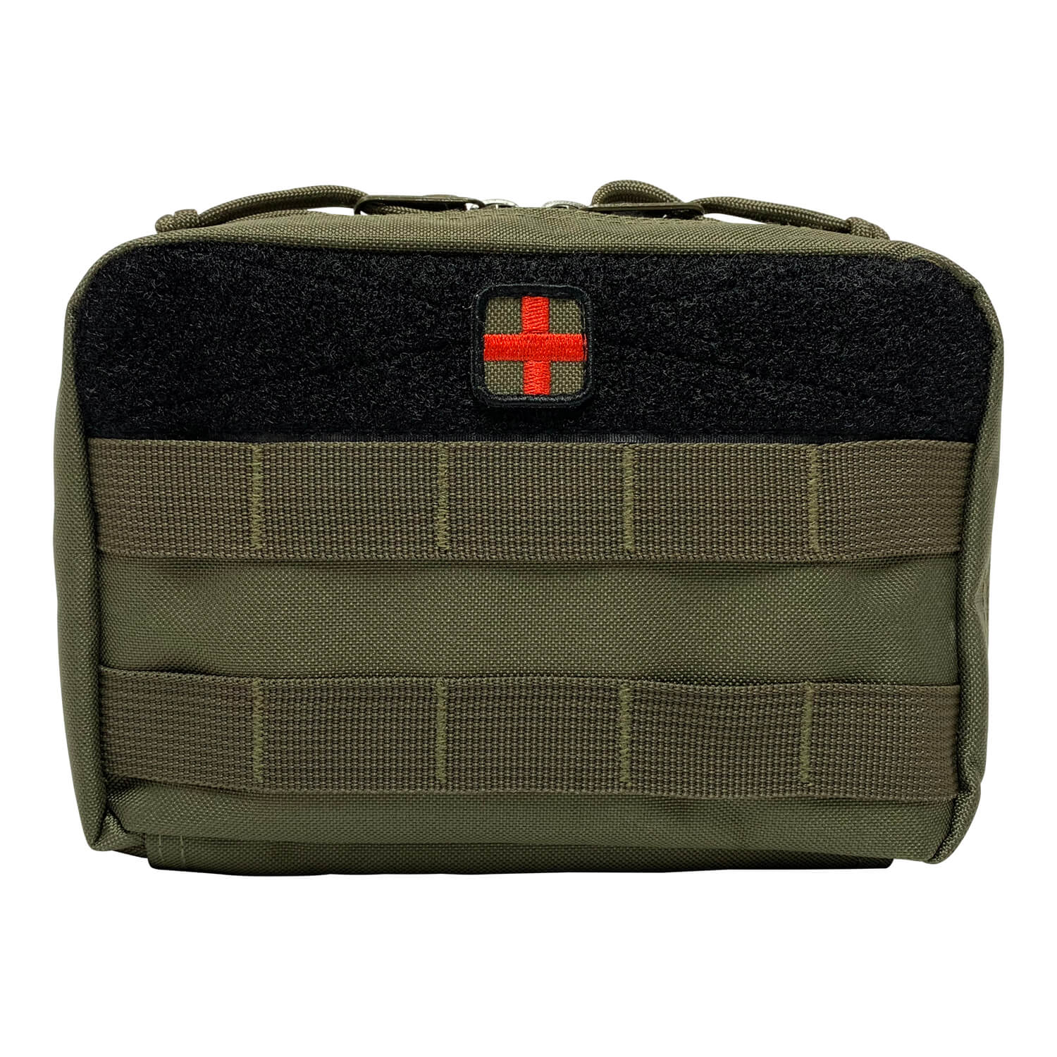 First Aid Kit Pouches