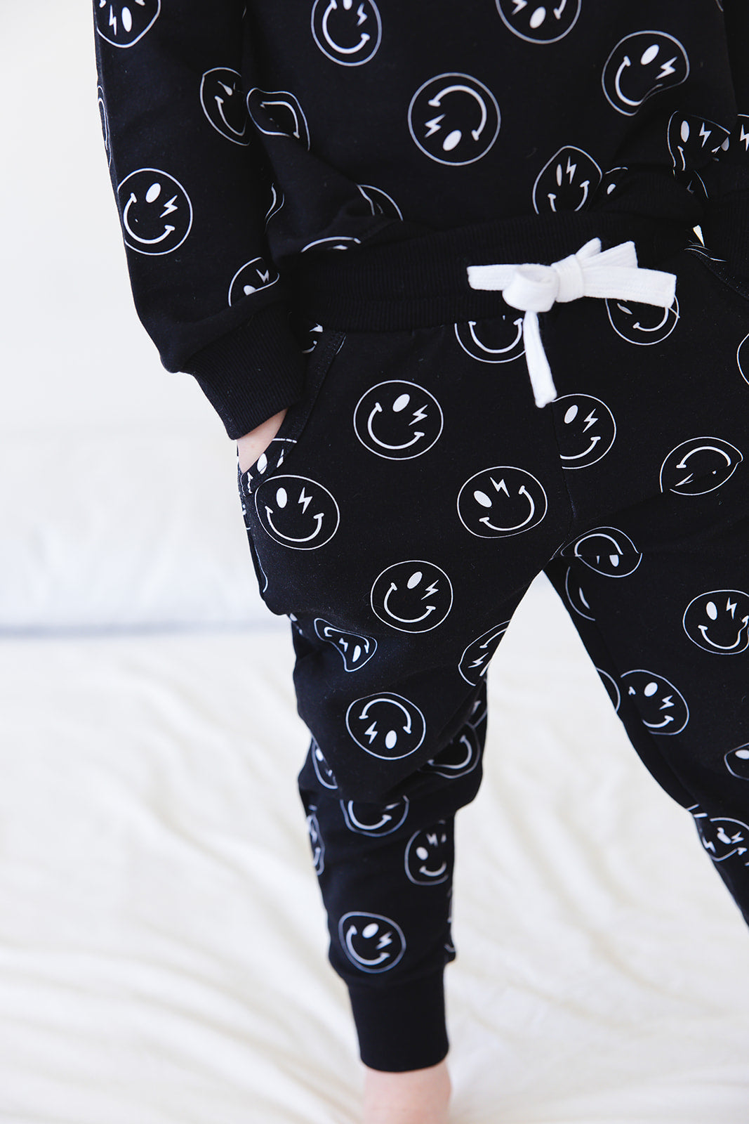 Travolta - Define Terry Set