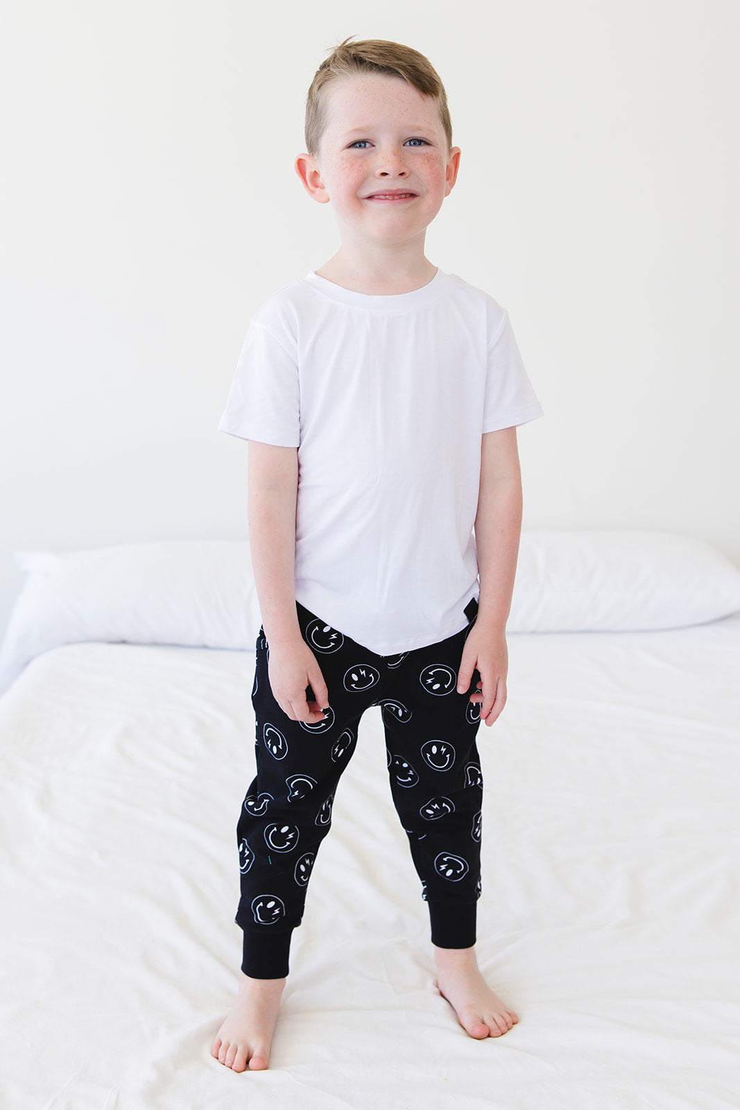 Travolta - Define Terry Jogger