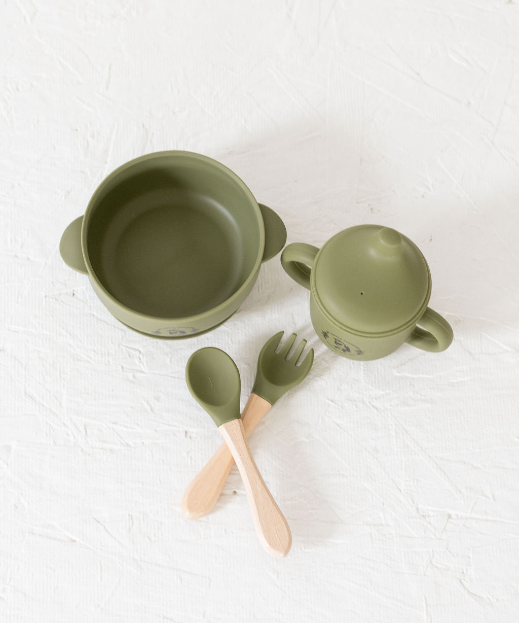 Sippy Cups/baby Sippy Cups/cups With Handle