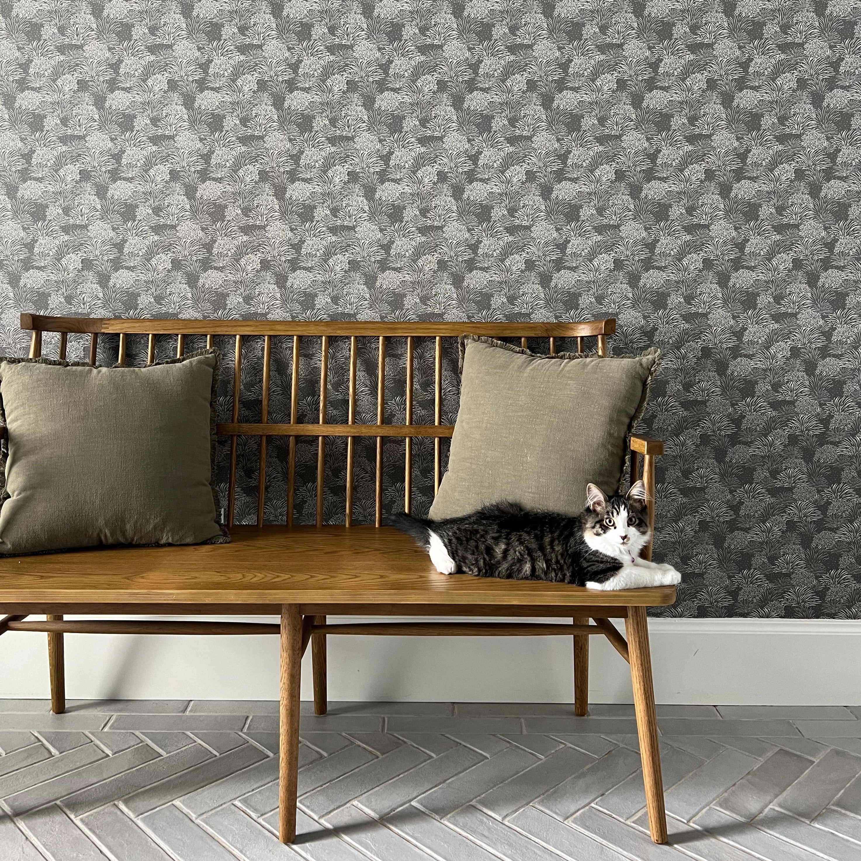 Morrigan Wallpaper By Grateful Artsy Soul