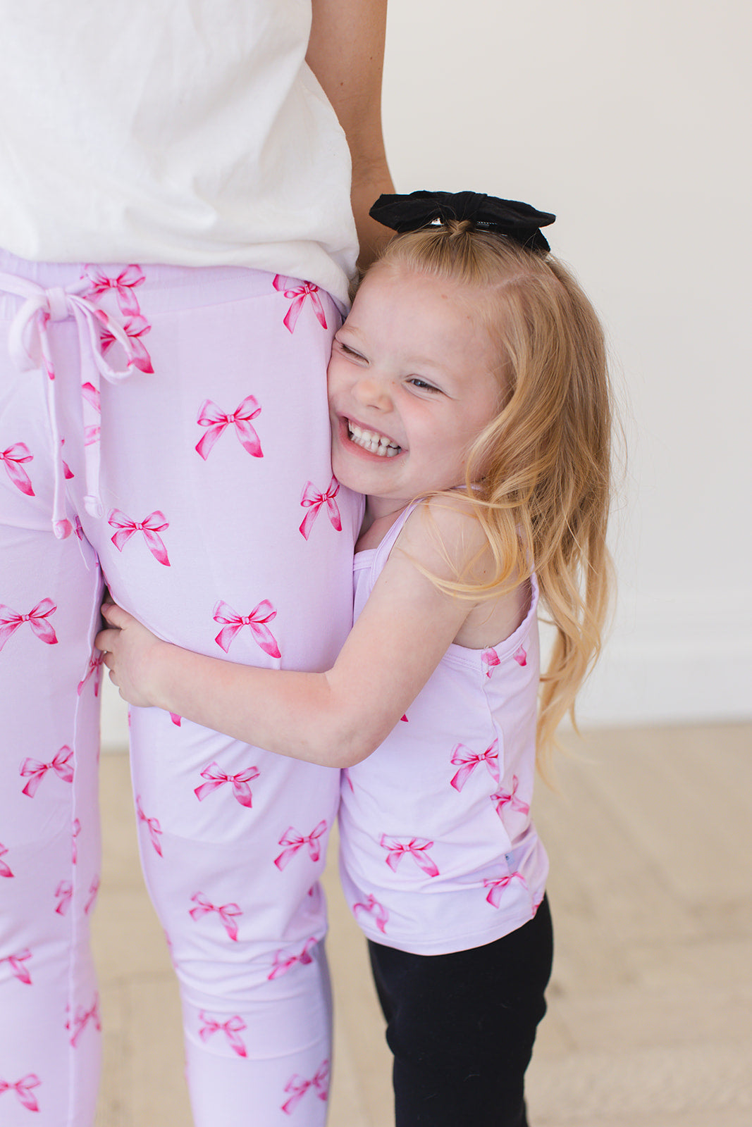 Bella - Women's Jogger