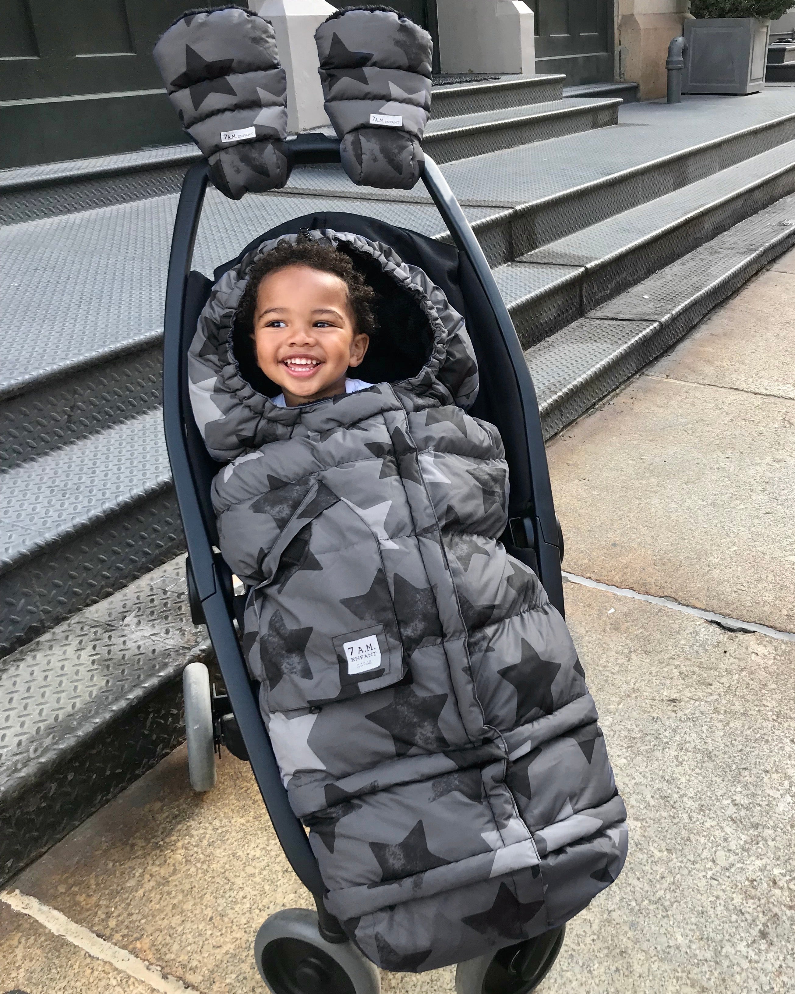 Blanket 212 Evolution - Plush