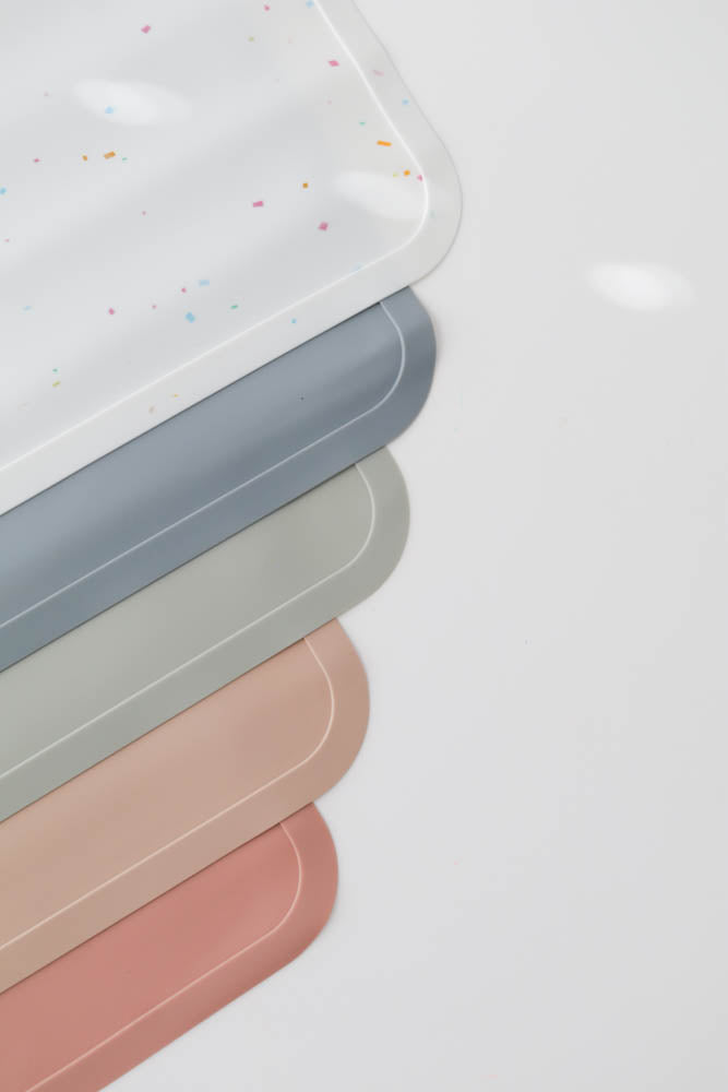 Sky Placemat